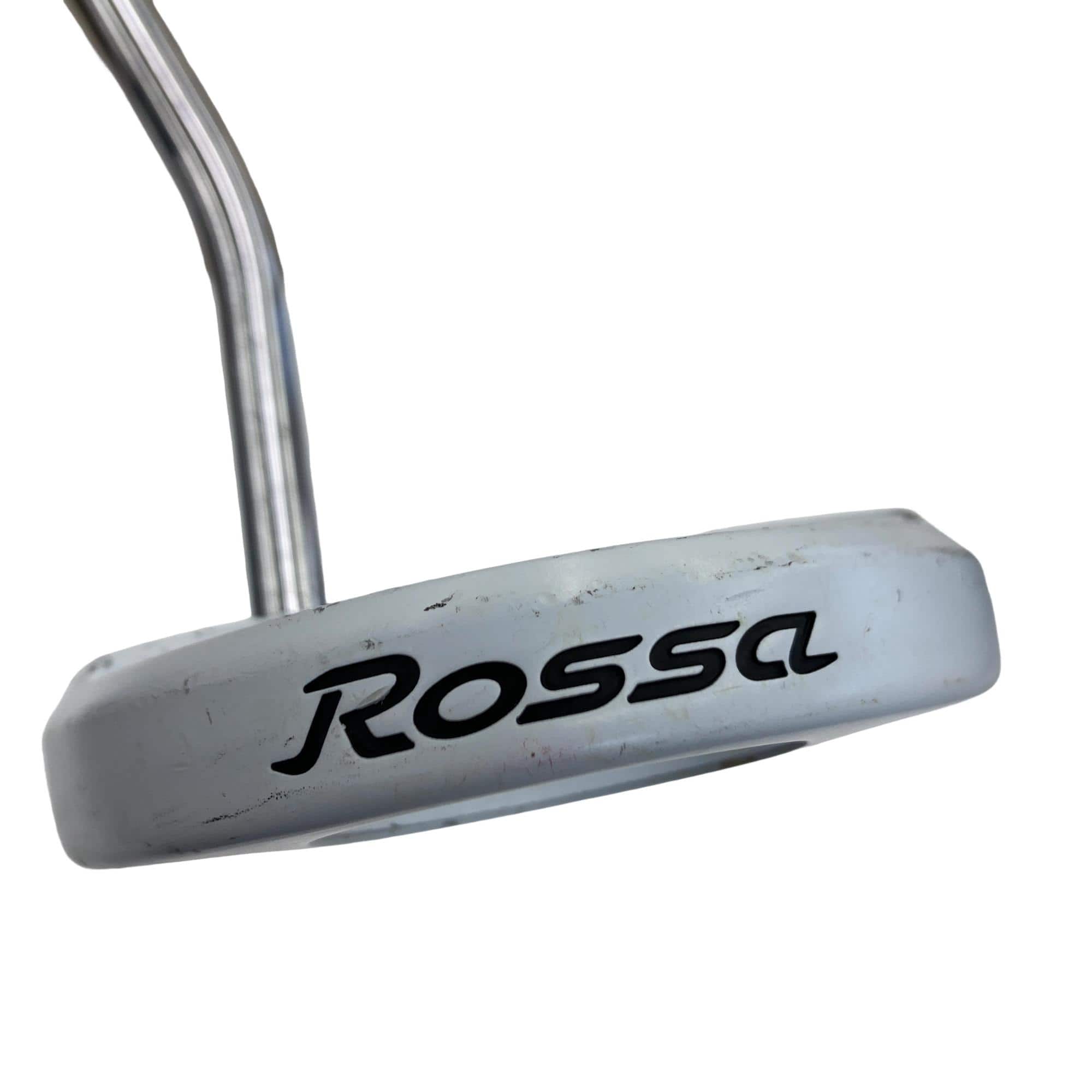 �q���������@�f�g�n�r�s�@���������{�@�b�n�q�y�`�@�R�S�C���`