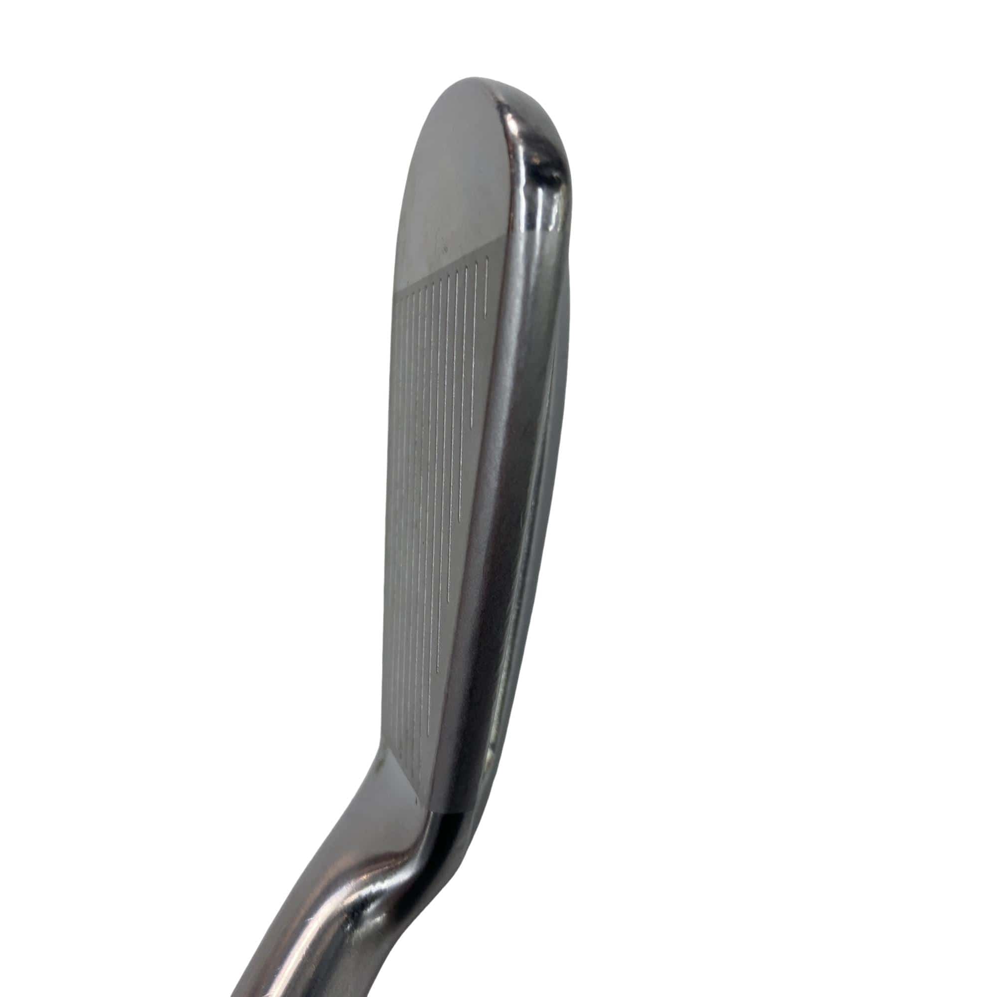 �a�q�h�c�f�d�r�s�n�m�d�@�i�P�T�b�a�@�W�r�i���{���F�V�{�Z�b�g�j