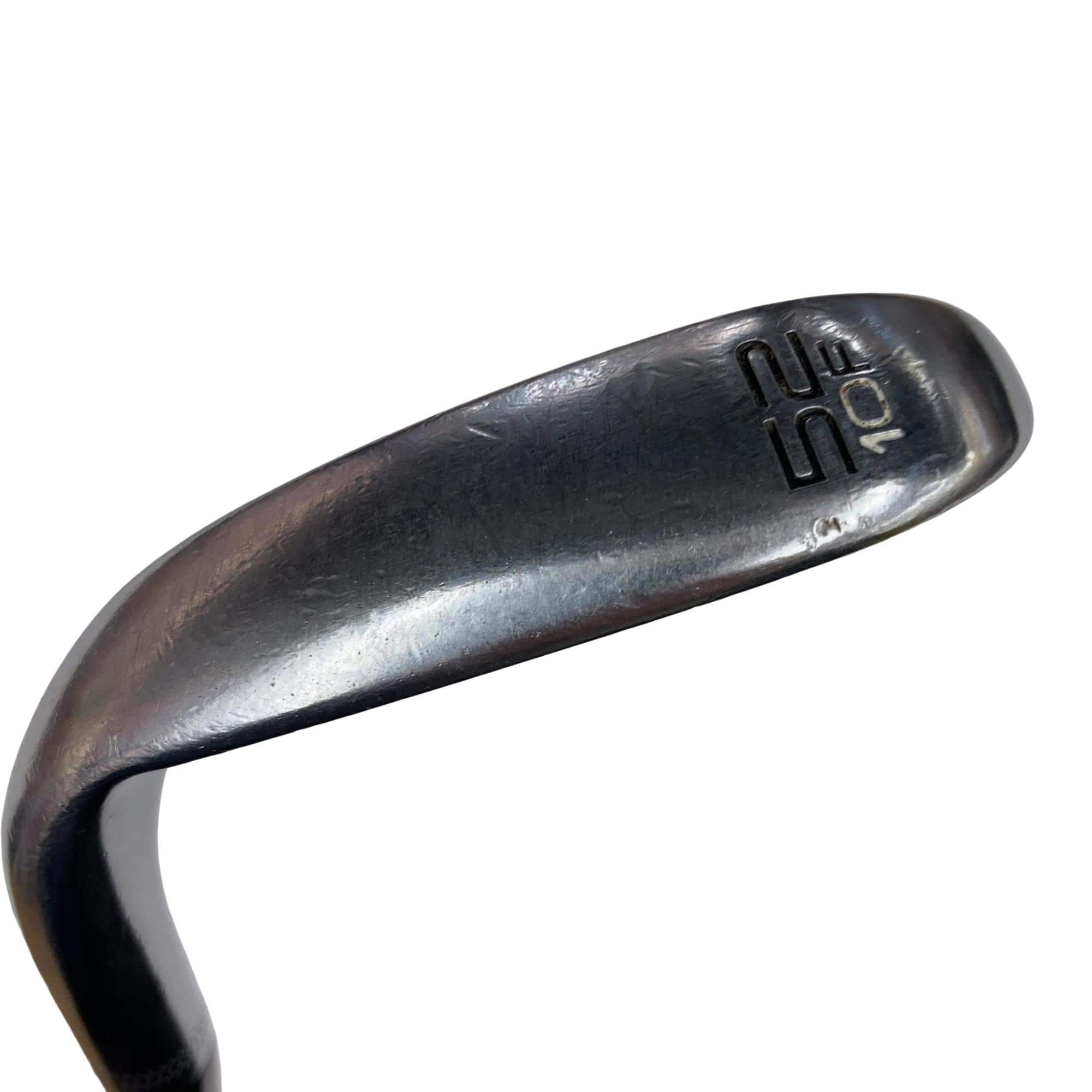 �u�n�j�d�x�@�e�n�q�f�d�c�i�Q�O�P�X�j�@�T�Q°�^�P�O°�e