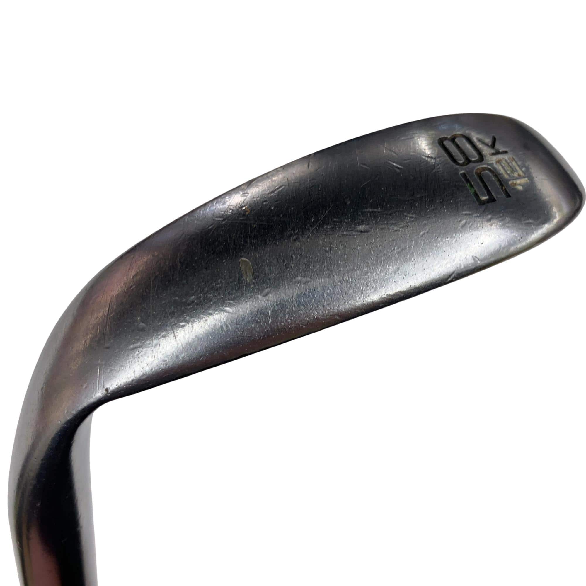 �u�n�j�d�x�@�e�n�q�f�d�c�i�Q�O�P�X�j�@�T�W°�^�P�Q°�j