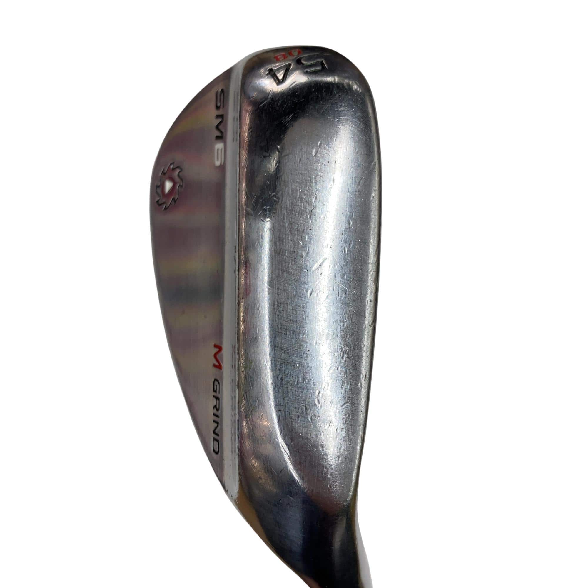 �u�n�j�d�x�@�r�o�h�m�@�l�h�k�k�d�c�@�r�l�U�@�c�A�[�N�����@�T�S°�^�O�W°�l