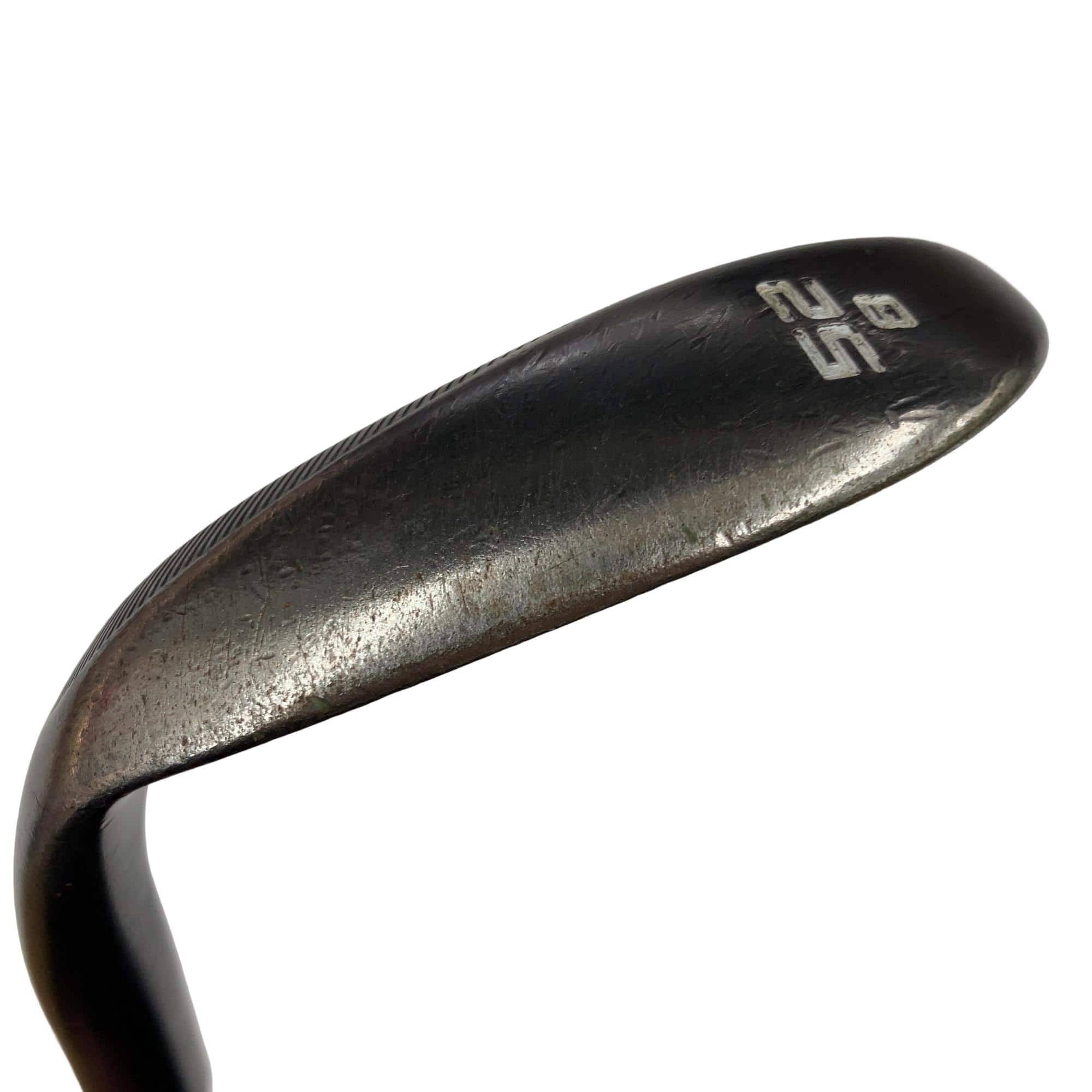 �a�q�h�c�f�d�r�s�n�m�d�@�e�n�q�f�d�c�i�u���b�N�j�@�T�Q°�^�O�W°