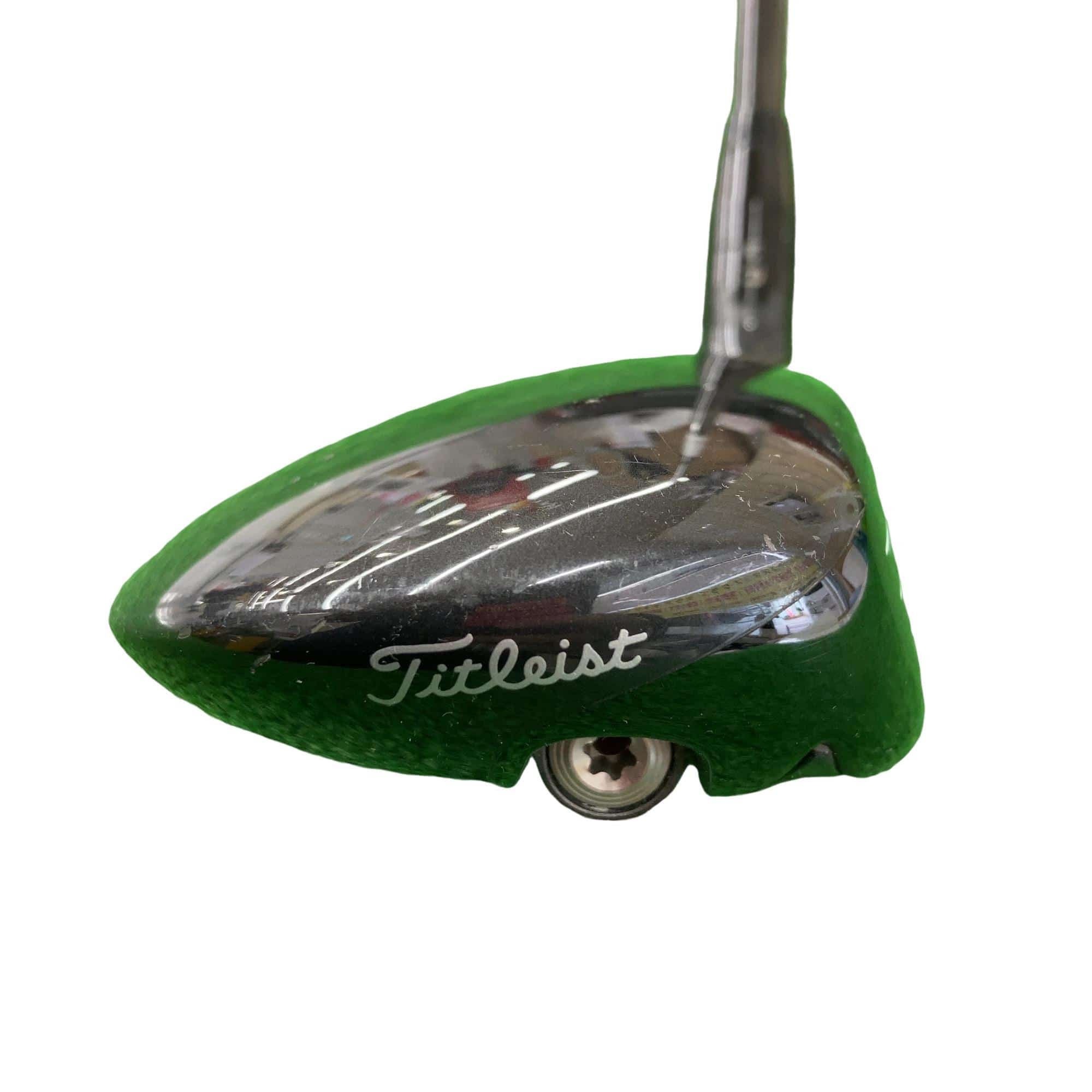 �X�P�V�@�e�Q�@�P�W°