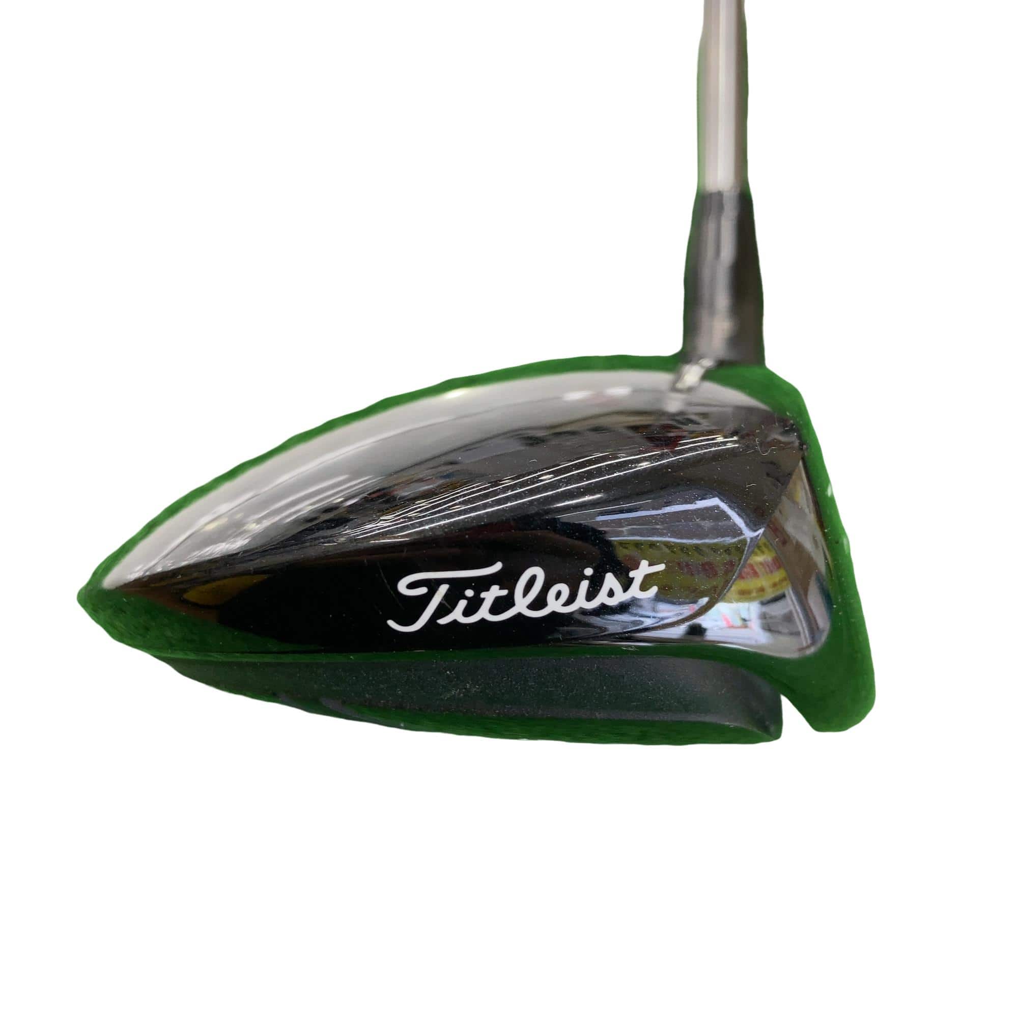 �X�P�T�@�e�@�R�v�i�P�T°�j