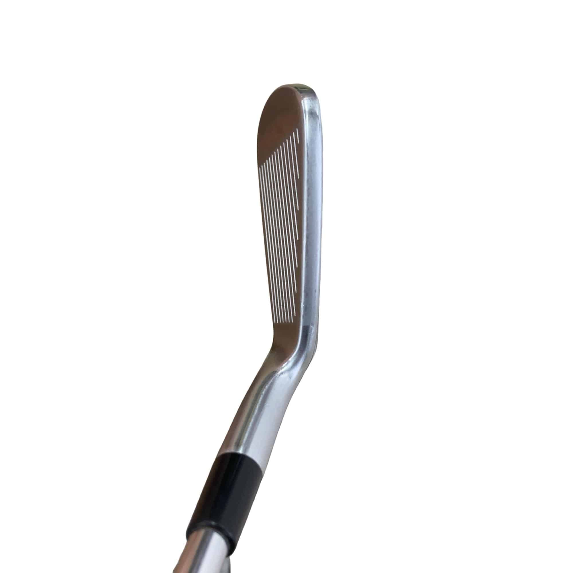 �s�����������@�l�������@�o�E�V�V�O�i�Q�O�Q�O�j�@�U�r�i���{���F�U�{�Z�b�g�j