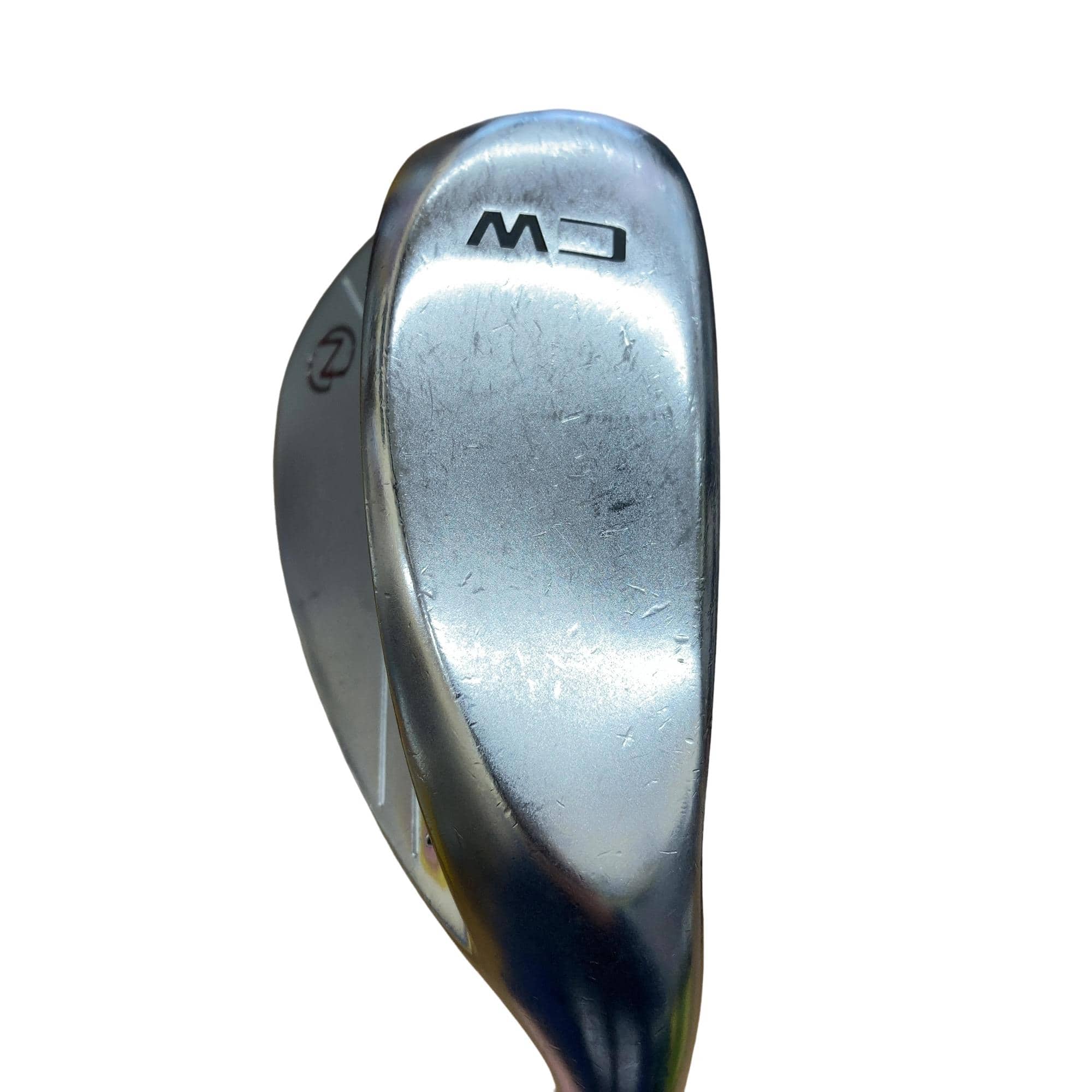 �m�d�w�f�d�m�@�b�g�h�o�o�h�m�f�@�v�d�c�f�d�@�f�g�S�T