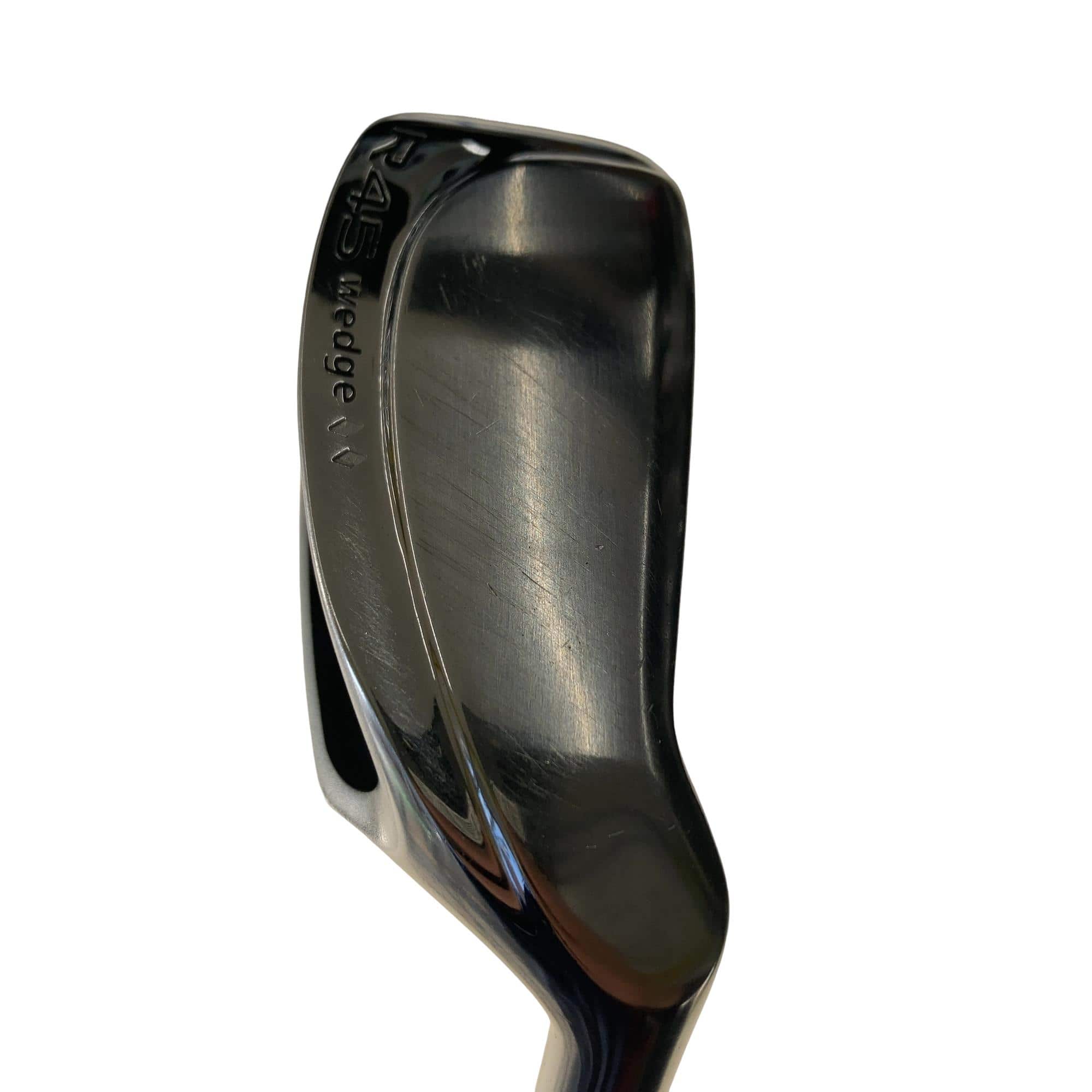 �q�S�T�@���������������@�R�T�C���`