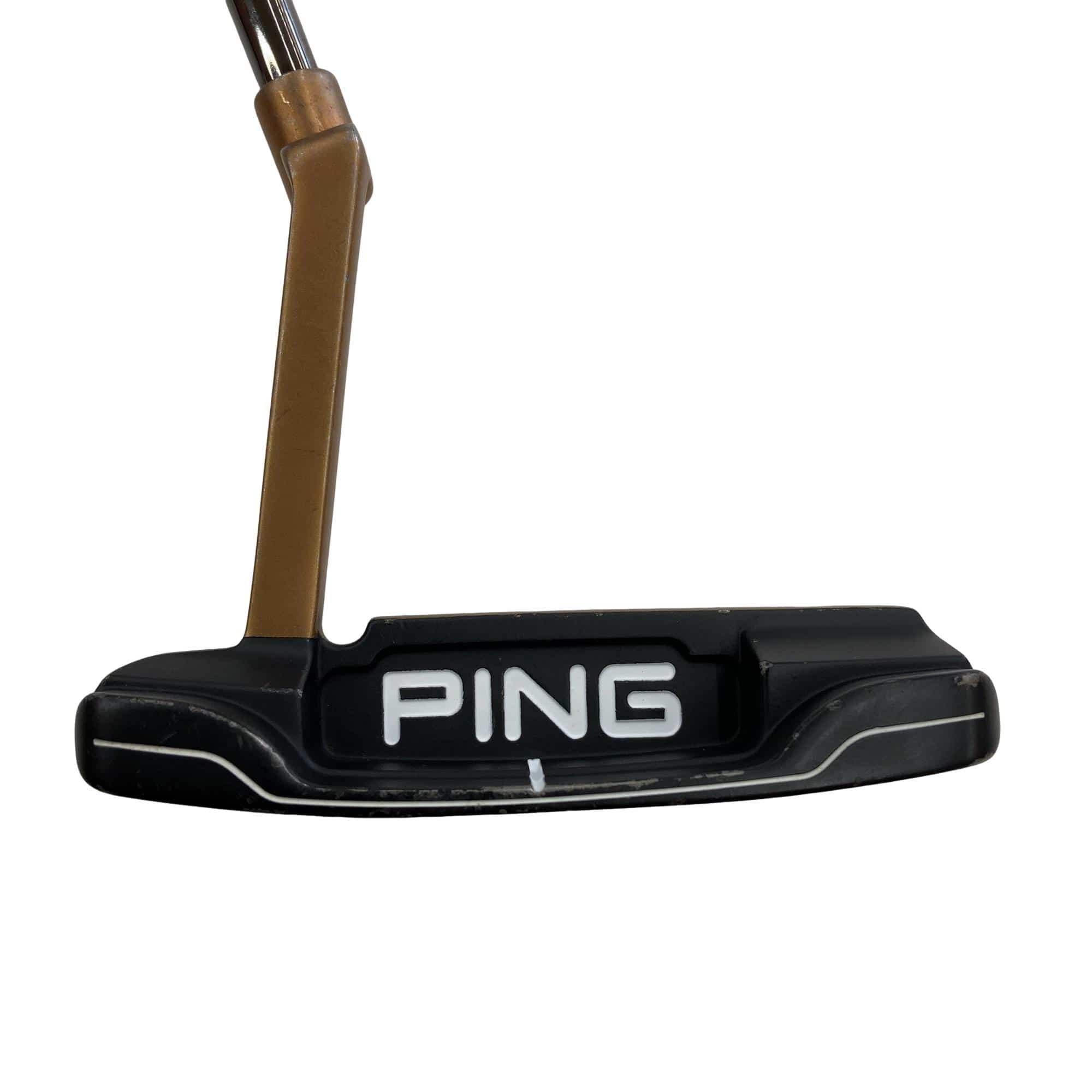 �g�d�o�o�k�d�q�@�`�m�r�d�q�@�T�@�R�S�C���`�i�o�o�T�X�j