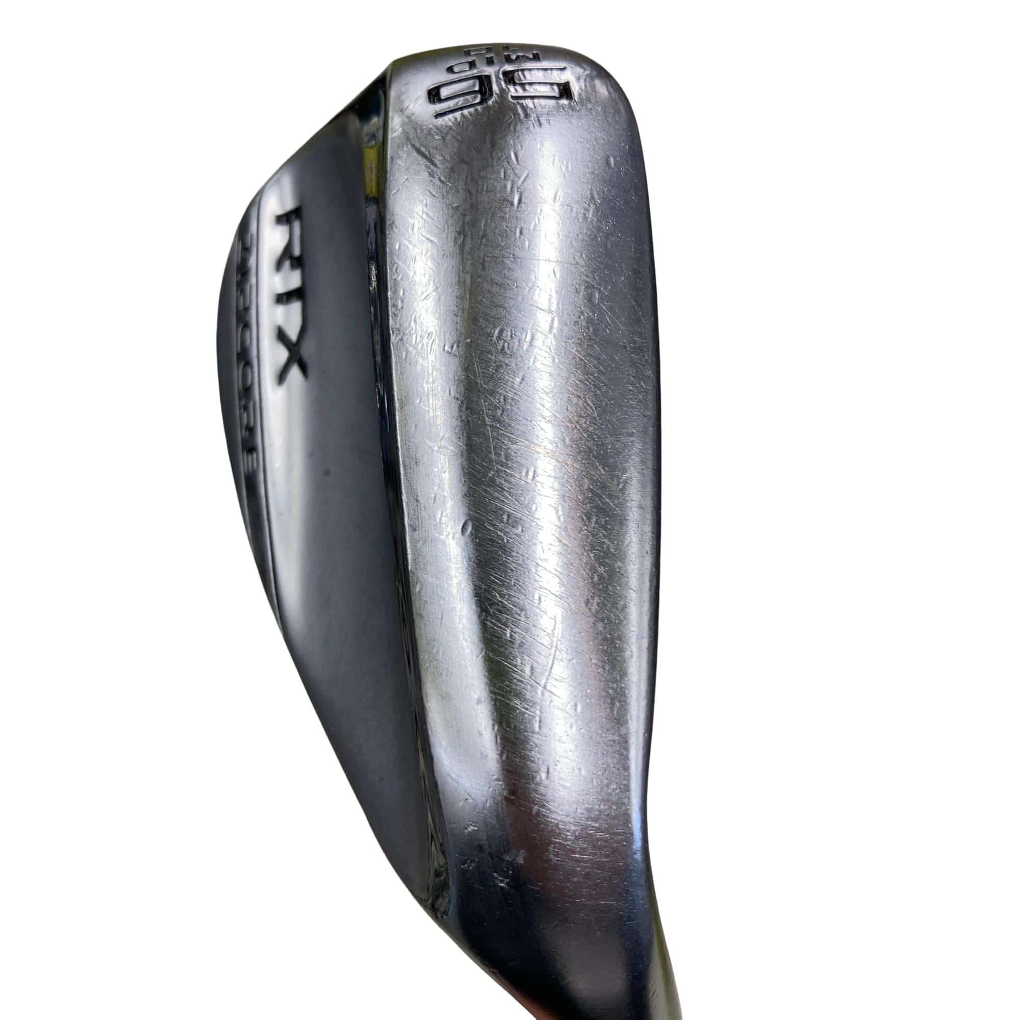 �b�����������������@�q�s�w�@�y�h�o�b�n�q�d�@�c�A�[�T�e���@�T�U°�^�P�O°�@�l�h�c