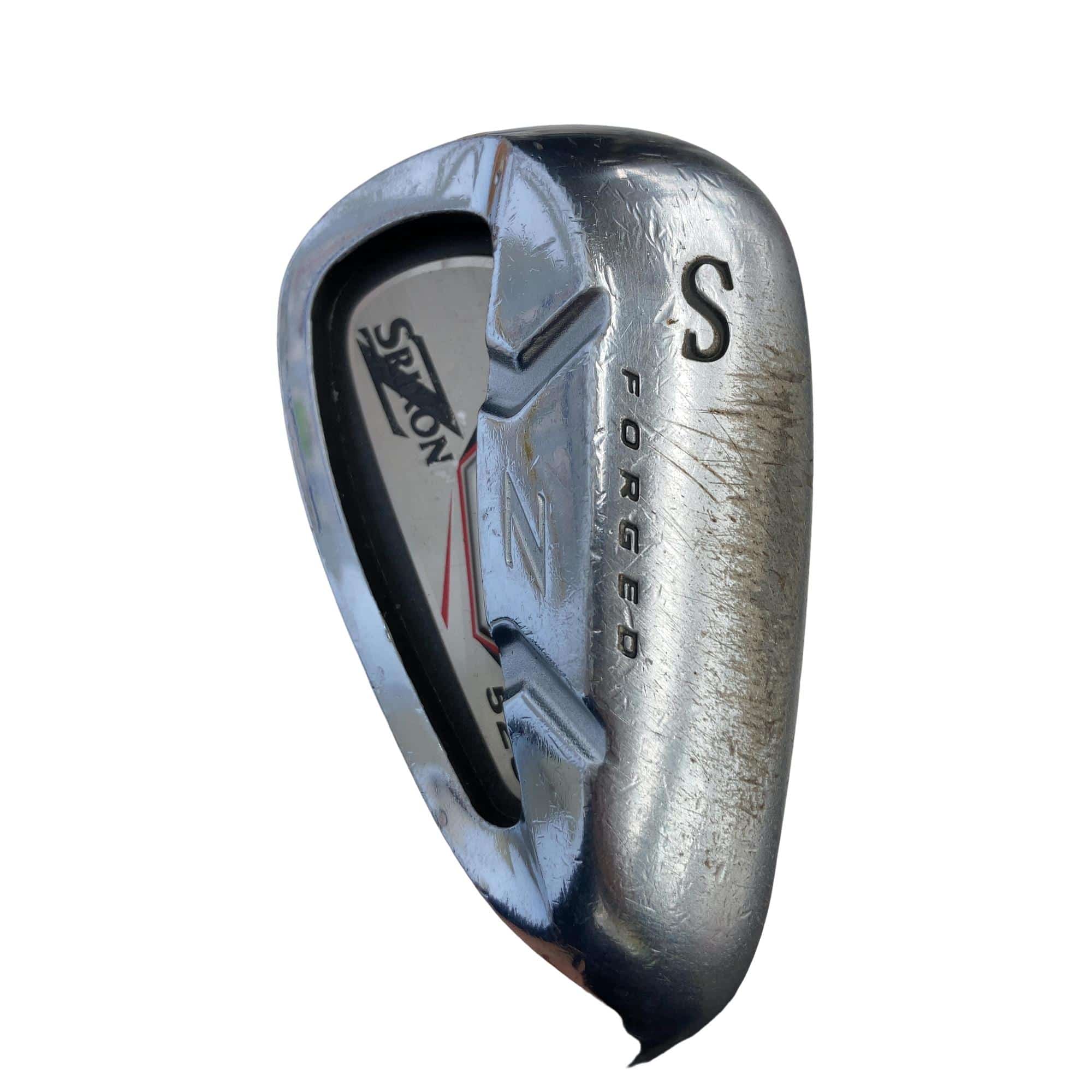 �r�q�h�w�n�m�@�y�T�Q�T�@�r�v