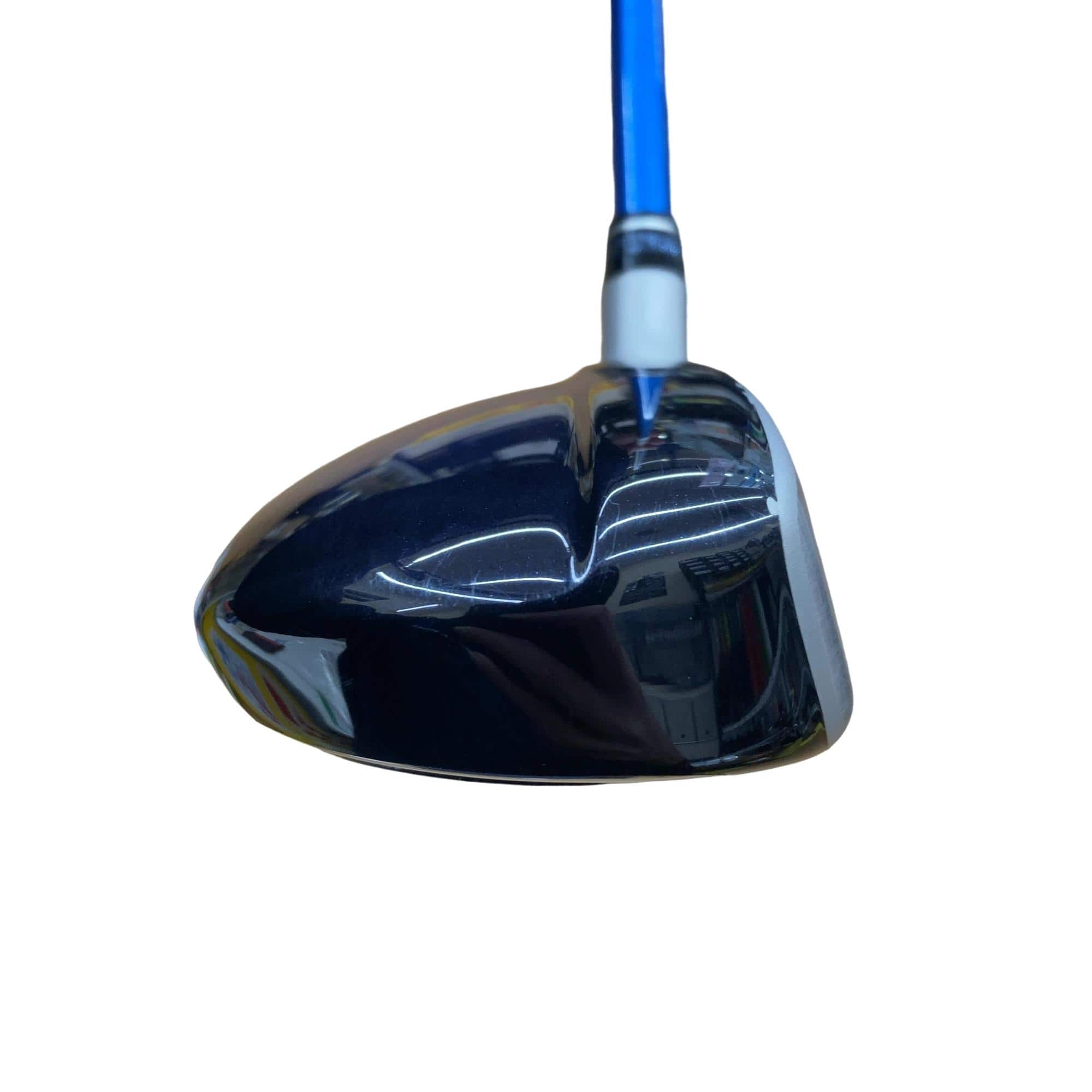 �w�w�h�n�i�Q�O�Q�O�j�@�g�R