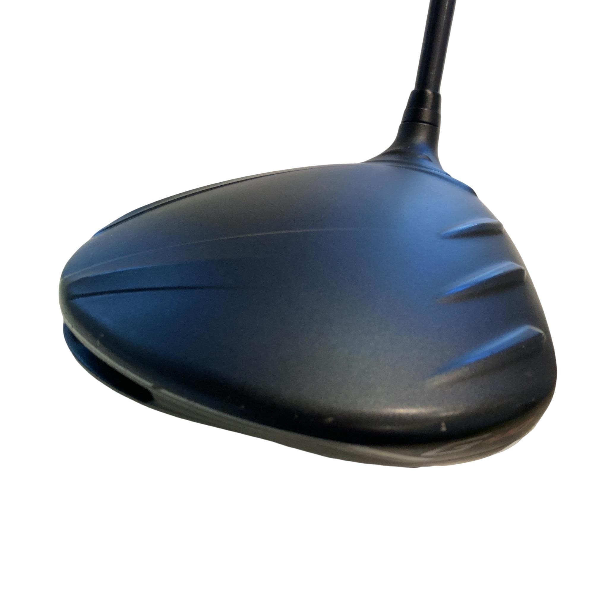 �f�S�P�O�@�k�r�s�@�P�O�D�T°