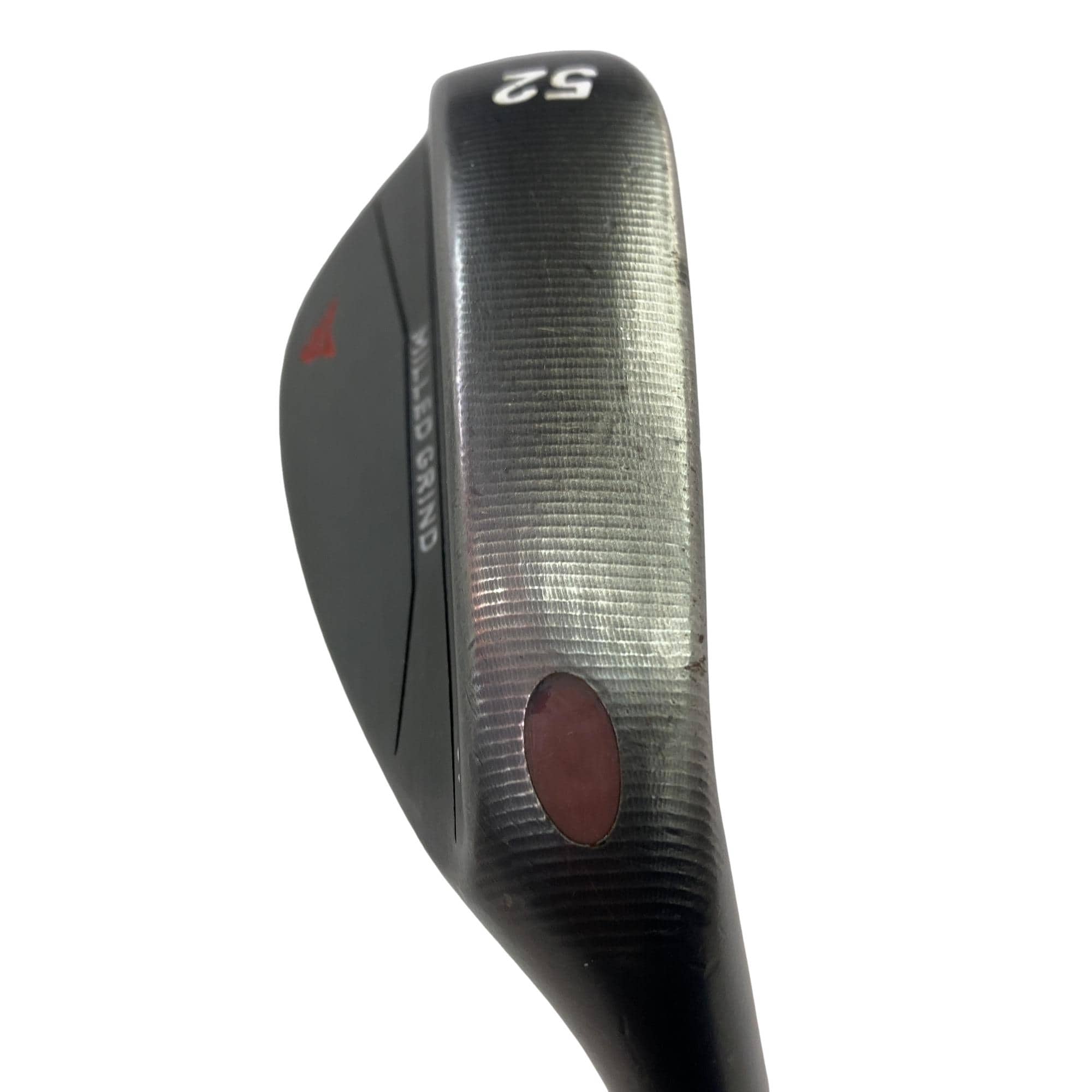 �s�����������@�l�������@�l�h�k�k�d�c�@�f�q�h�m�c�i�u���b�N�j�@�T�Q°�^�O�X°