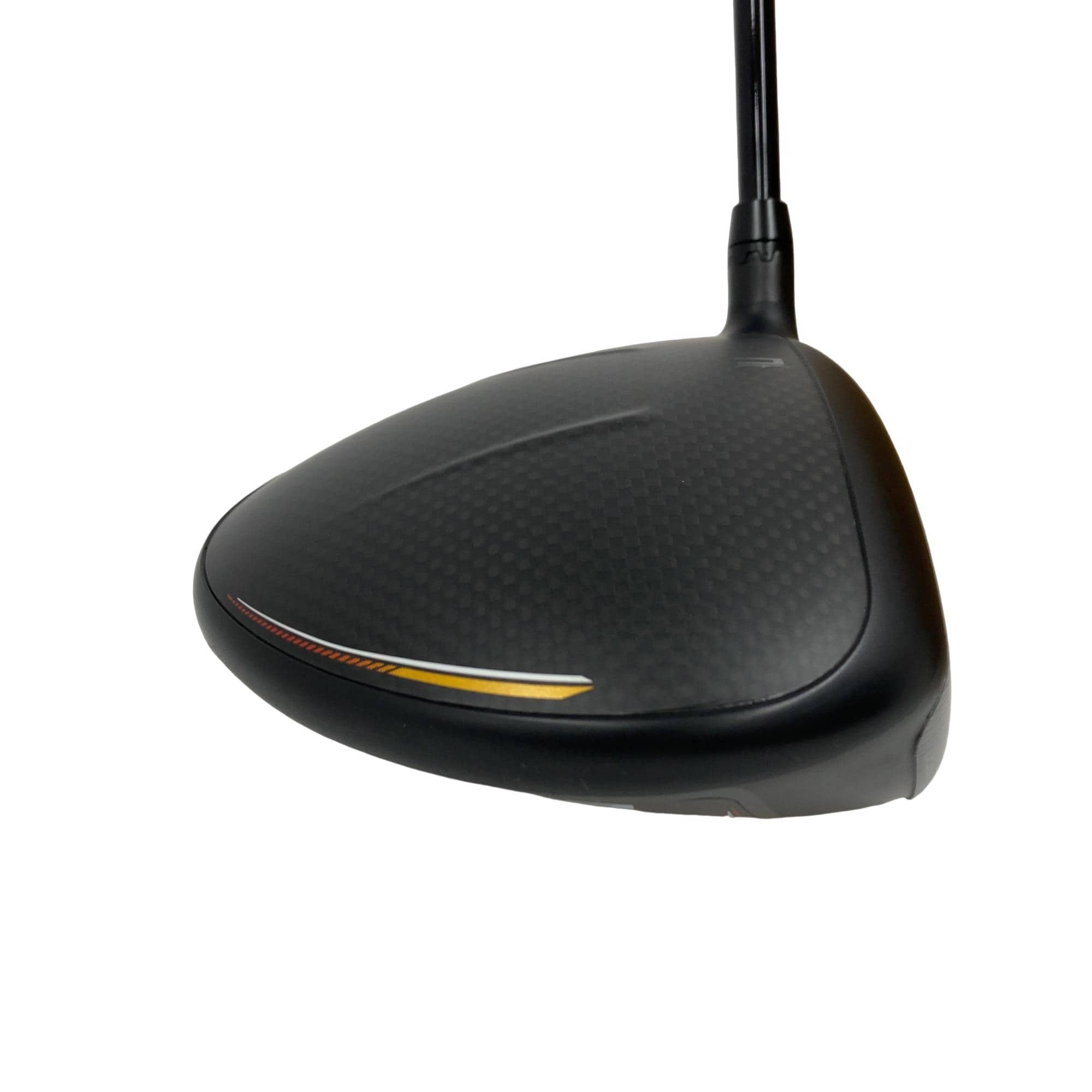 �j�h�m�f�@�k�s�c���@�k�r�@�P�O�D�T°�i�u���b�N�j