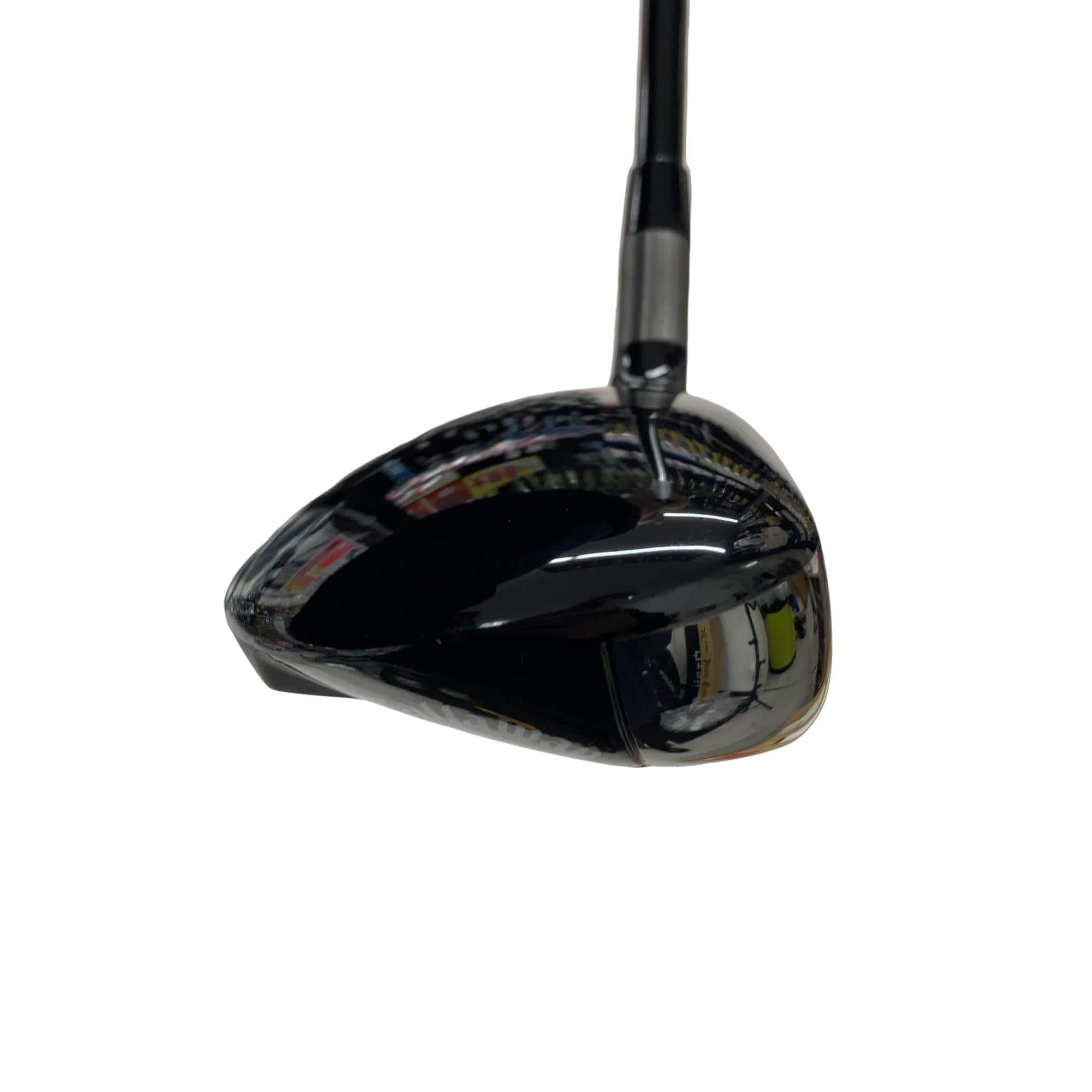 �`�o�d�w�@�t�v�i�Q�O�Q�S�j�@�P�V°