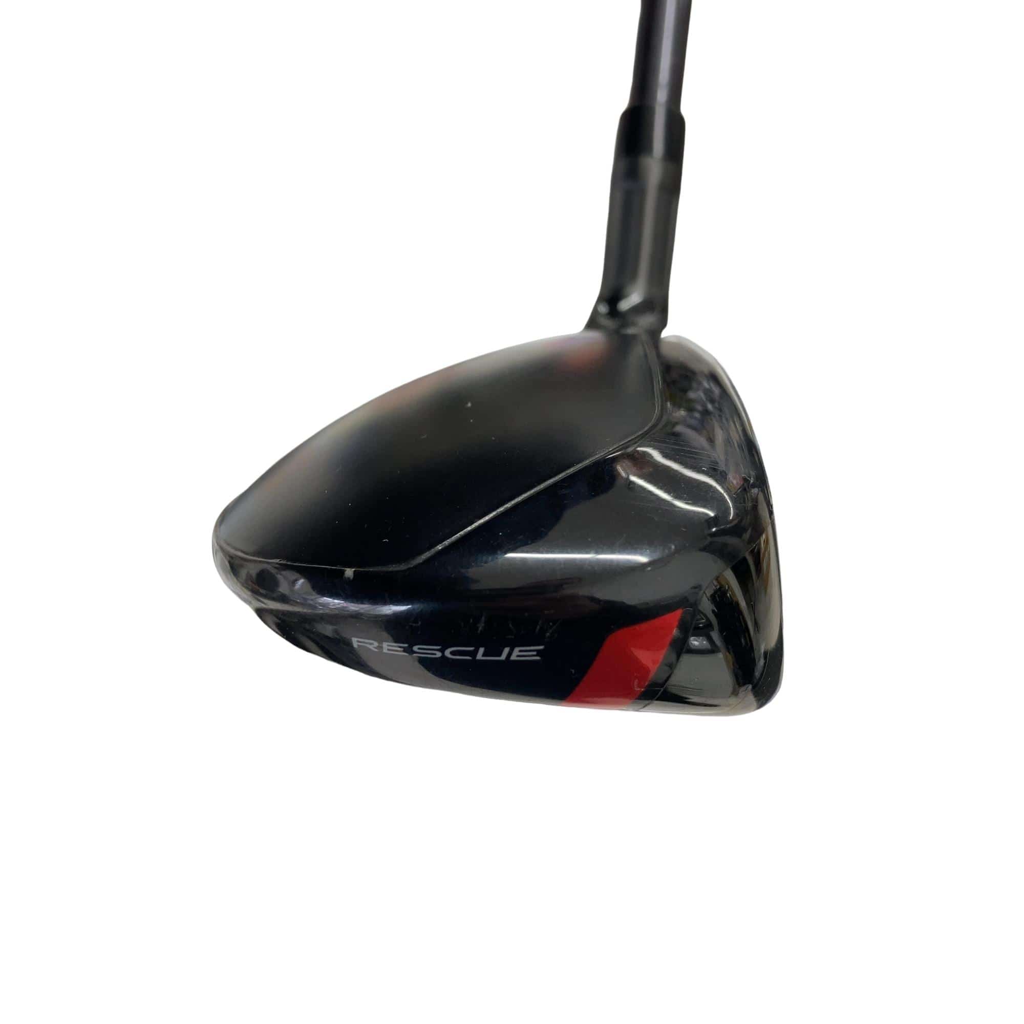 �r�s�d�`�k�s�g�@�t�R