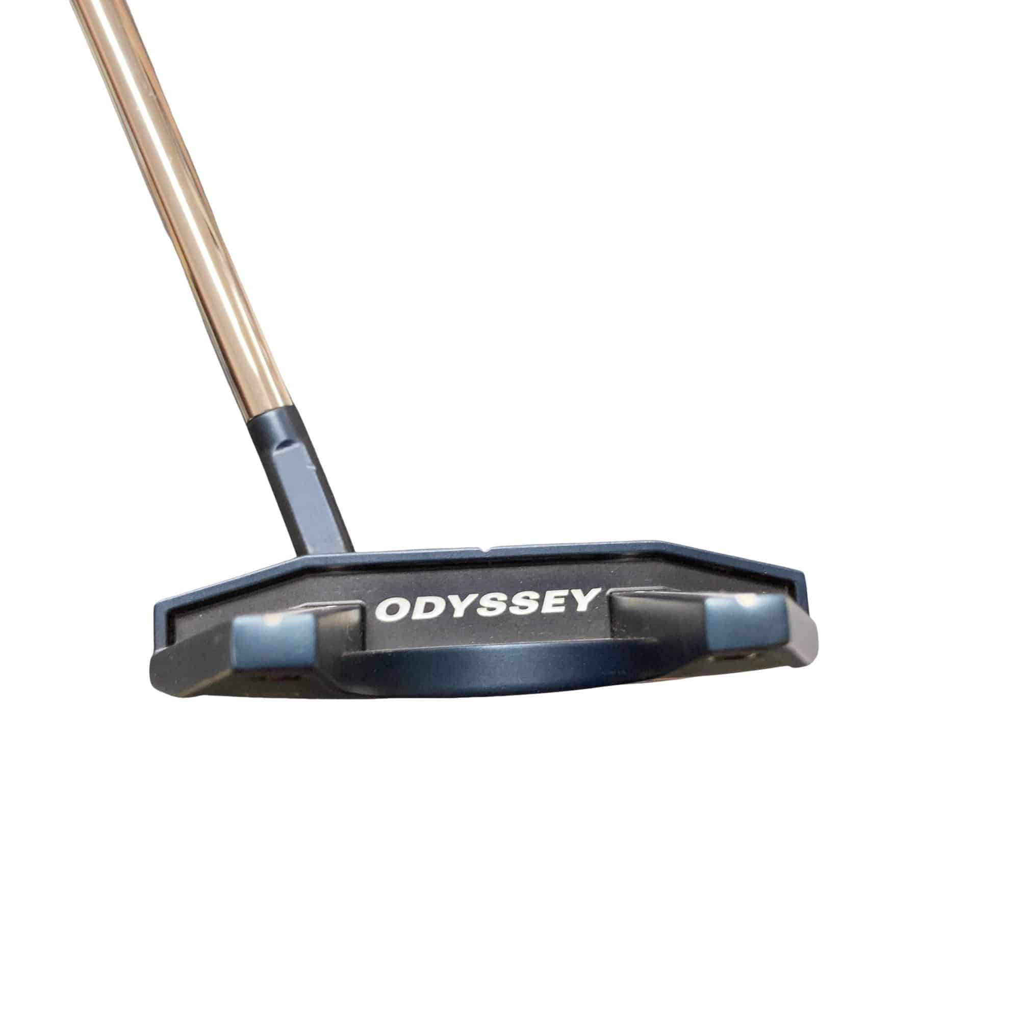 �`���|�n�m�d�@���V�@�r�@�R�S�C���`