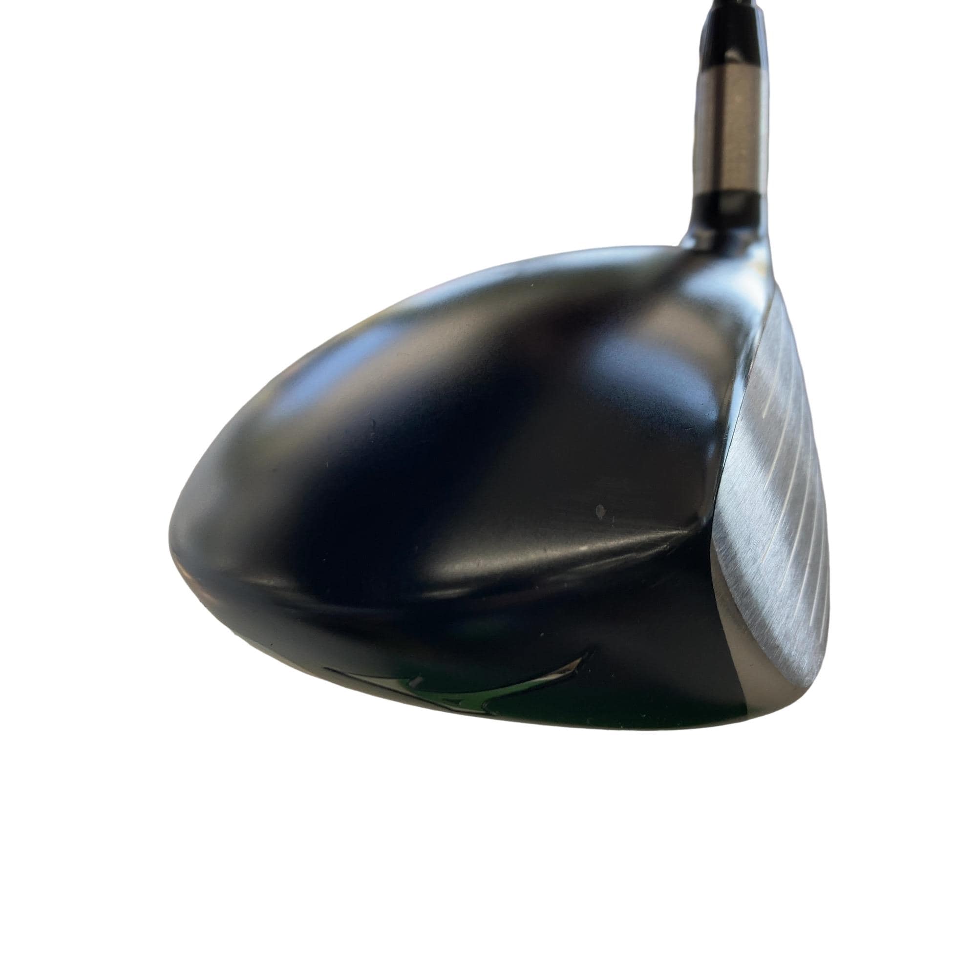 �l�o�@�b�q�`�e�s�@�g�S�@�P�O�D�T°�i�X�^���_�[�h�j