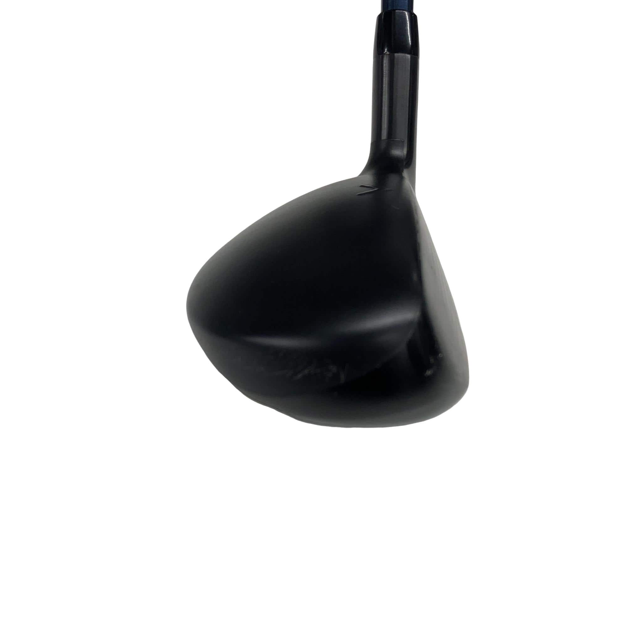 �w�q�@�P�U�@�n�r�@�t�T