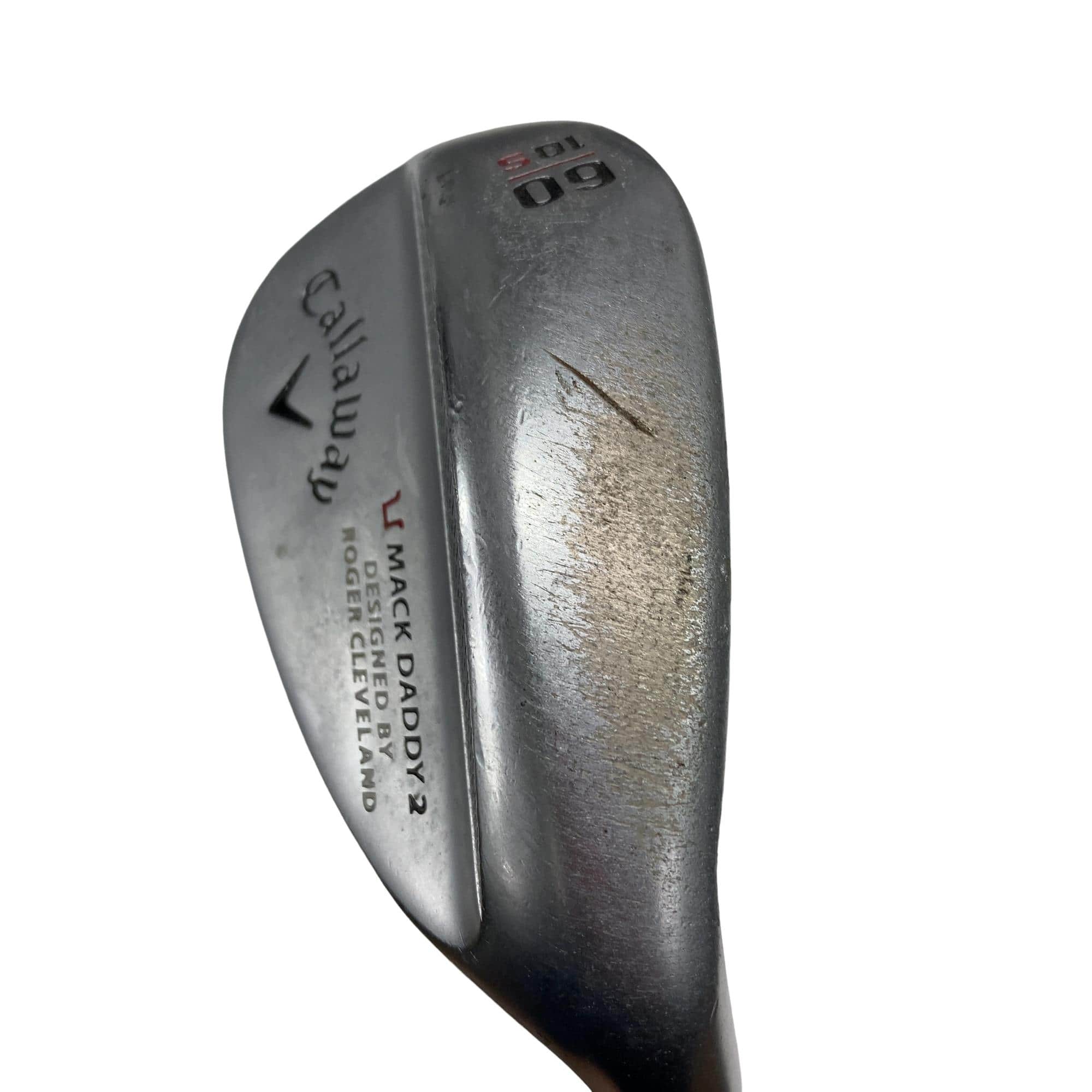 �l�`�b�j�@�c�`�c�c�x�@�Q�@�N�������b�L�@�U�O°�^�P�O°�r