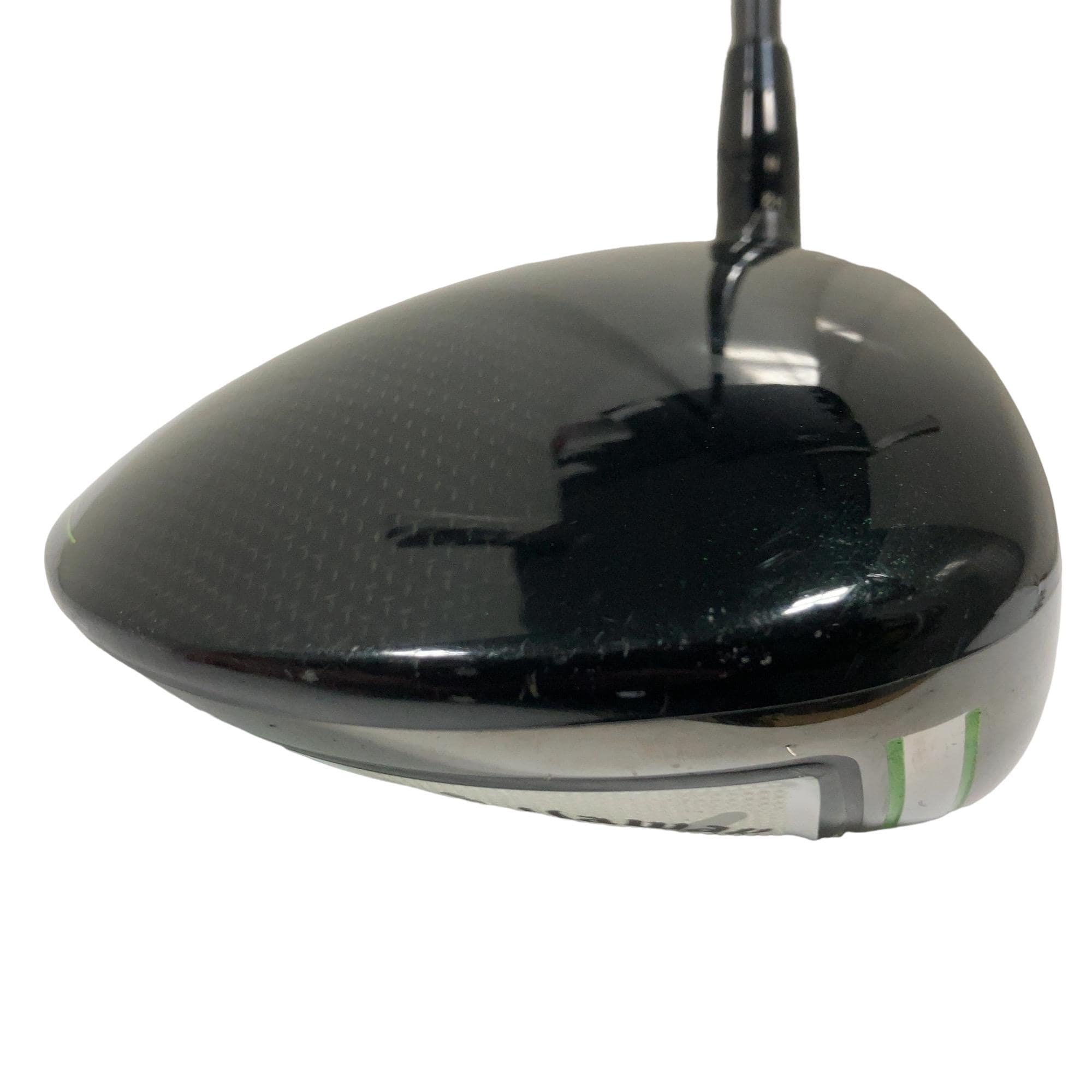 �d�o�h�b�@�r�o�d�d�c�@�P�O�D�T°