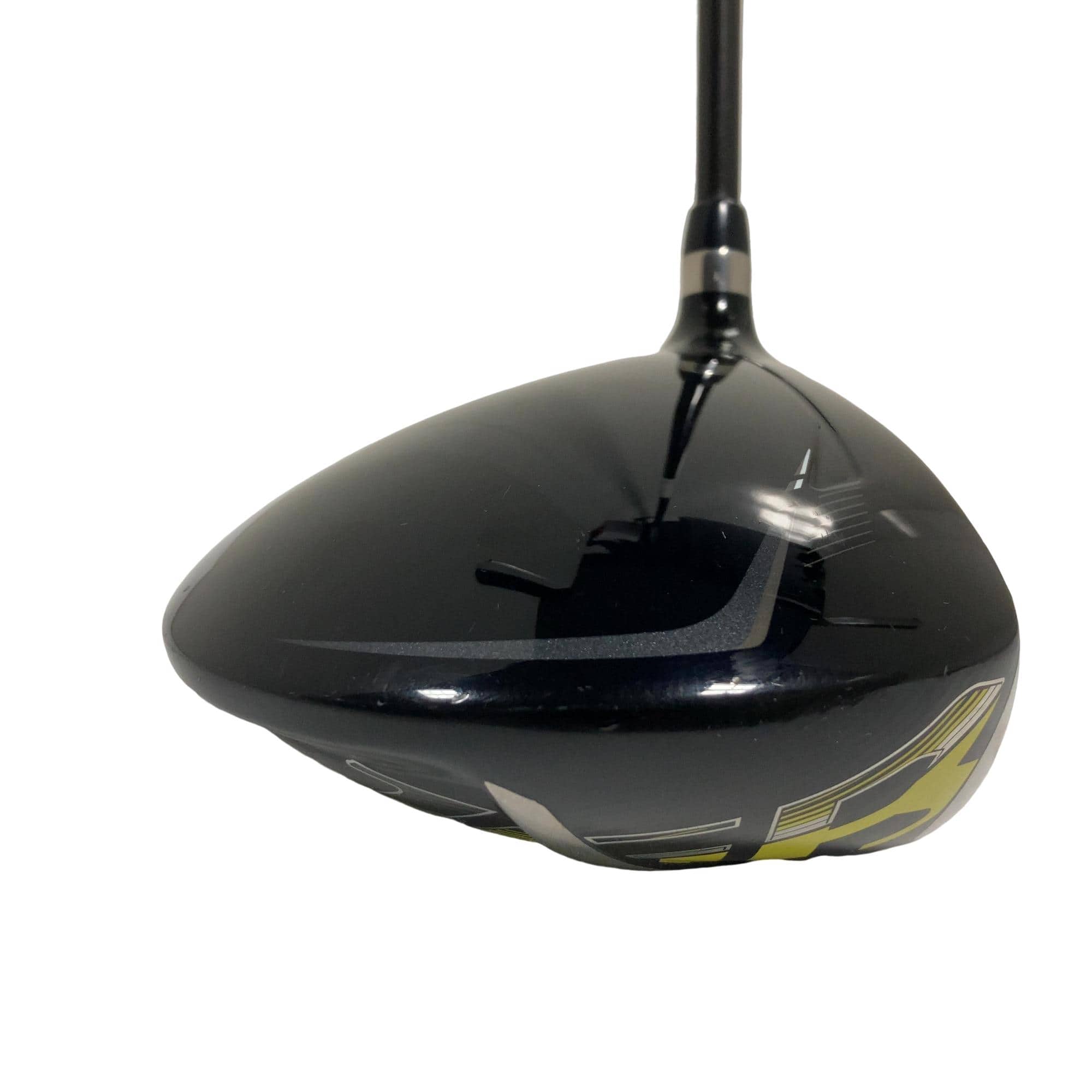 �s�n�t�q�@�a�@�i�f�q�@�@�X�D�T°