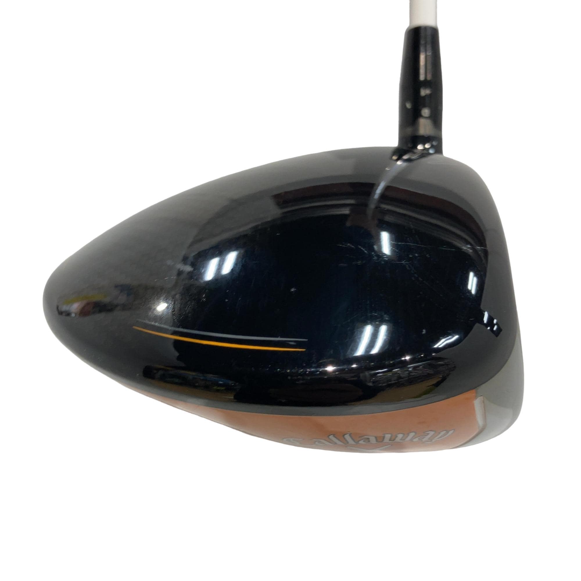 �l�`�u�q�h�j�i�Q�O�Q�Q�j�@�P�O�D�T°�@�t�r�`