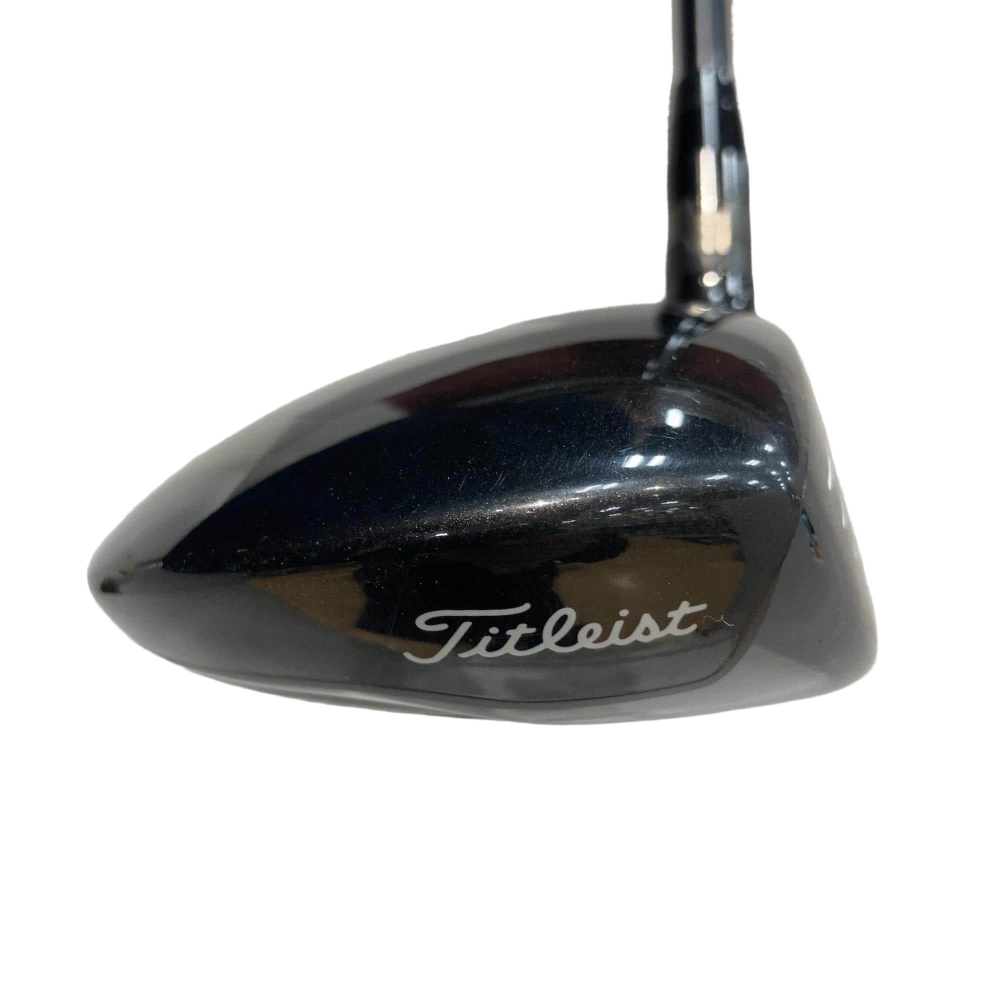 �X�P�R�@�e�@�P�T°