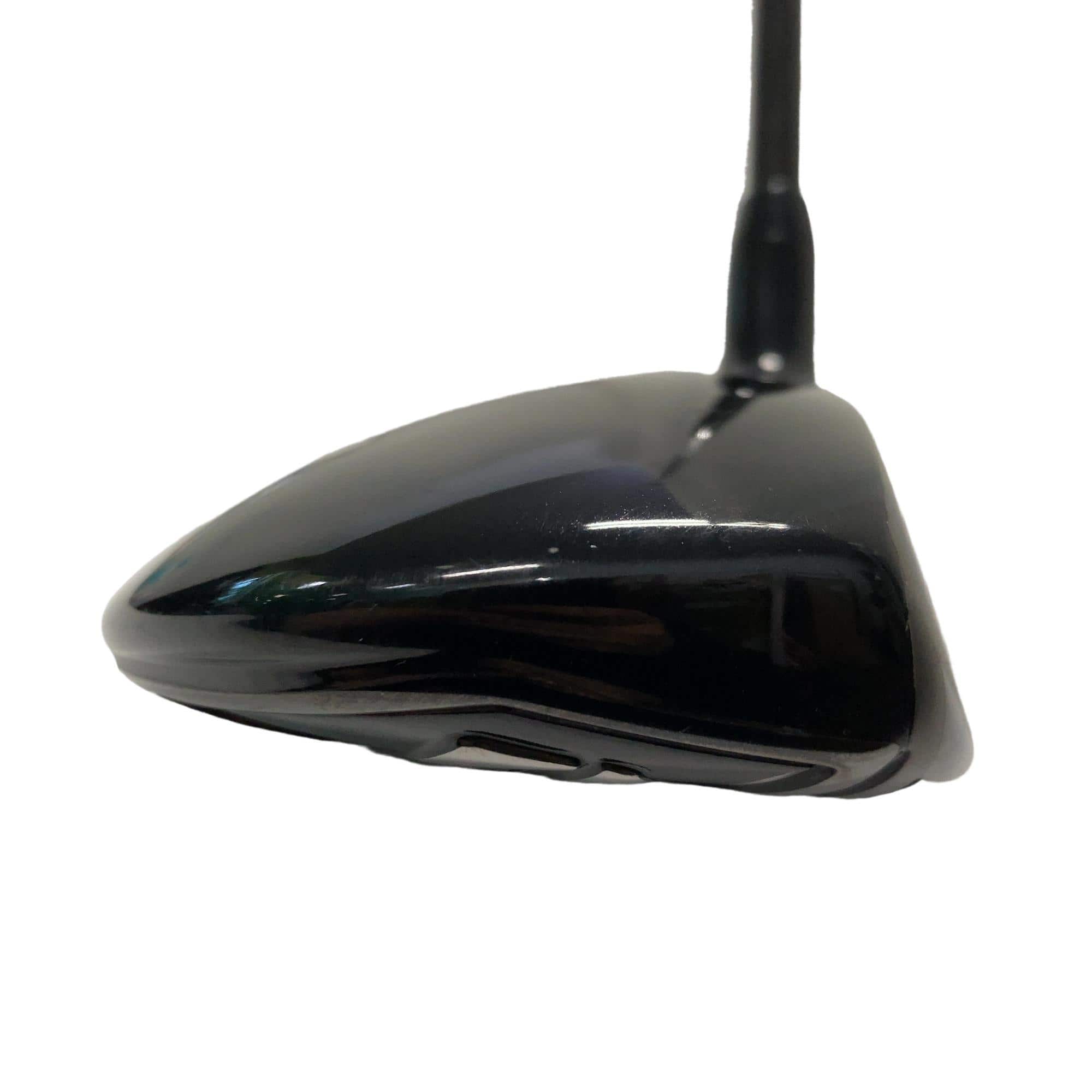 �s�n�t�q�@�a�@�w�c�|�e�@�V�v