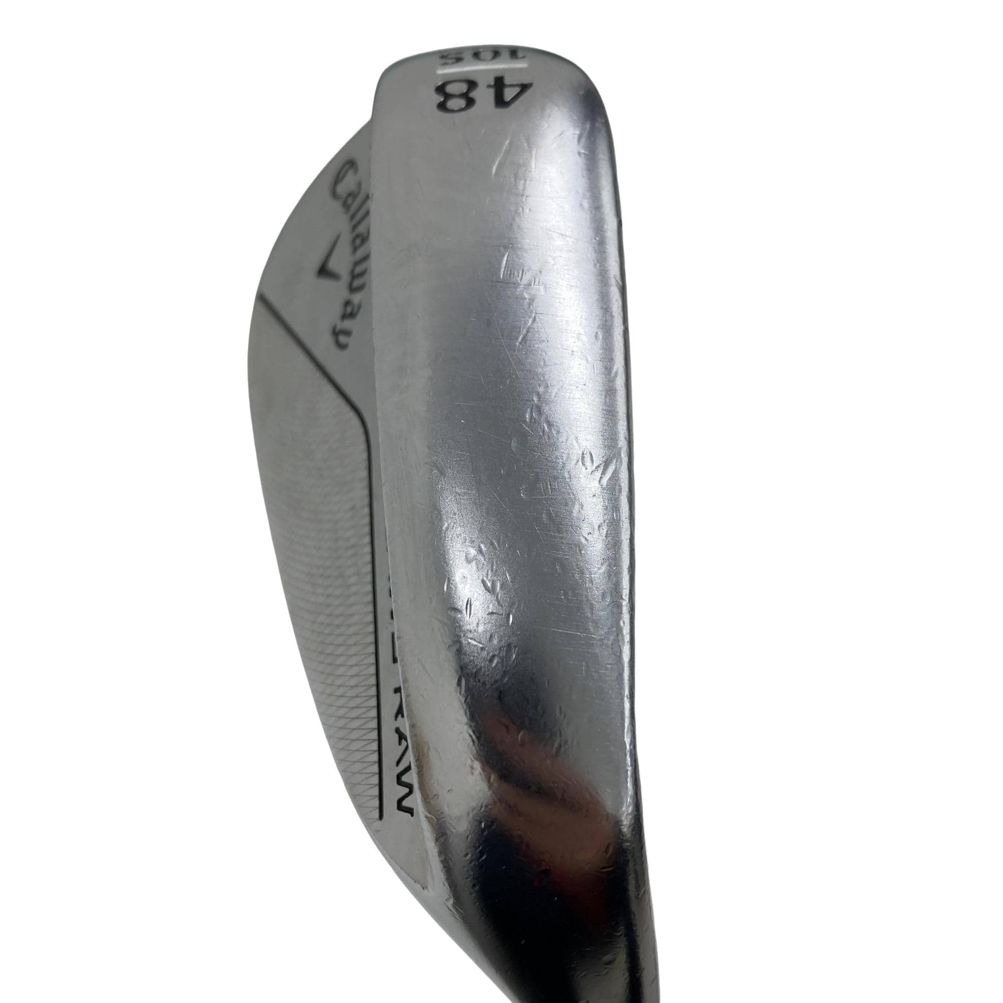 �i�`�v�r�@�q�`�v�@�N�������b�L�@�S�W°�^�P�O°�r