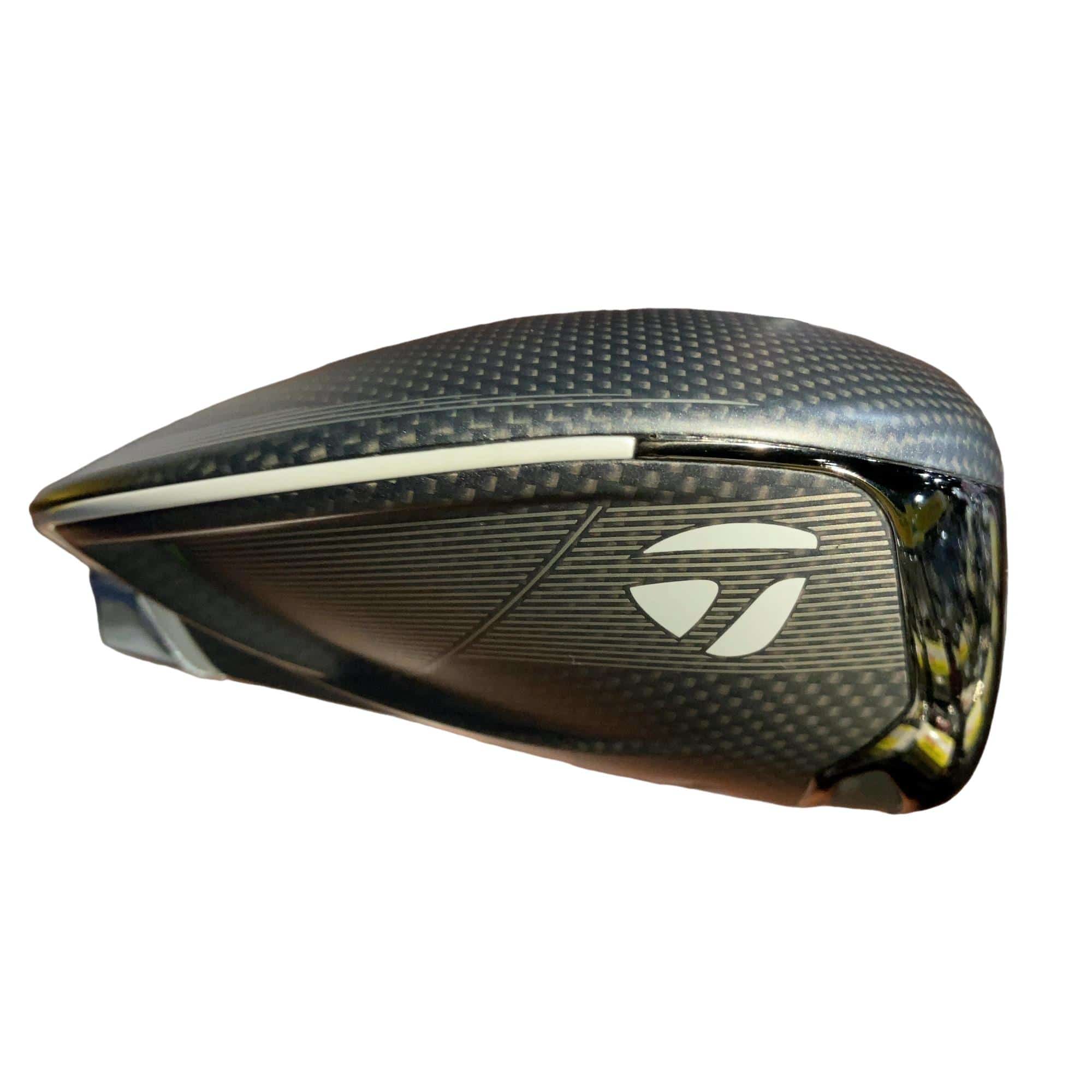 �p���R�T�@�l�`�w�@�k�h�s�d�@�P�O�D�T°