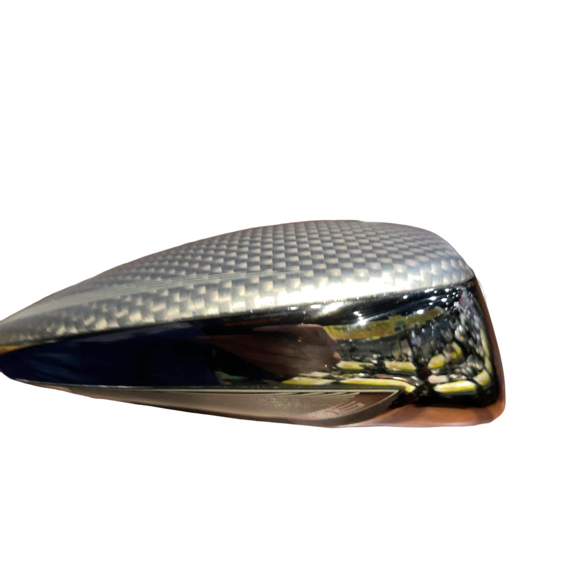 �p���R�T�@�l�`�w�@�k�h�s�d�@�T�v