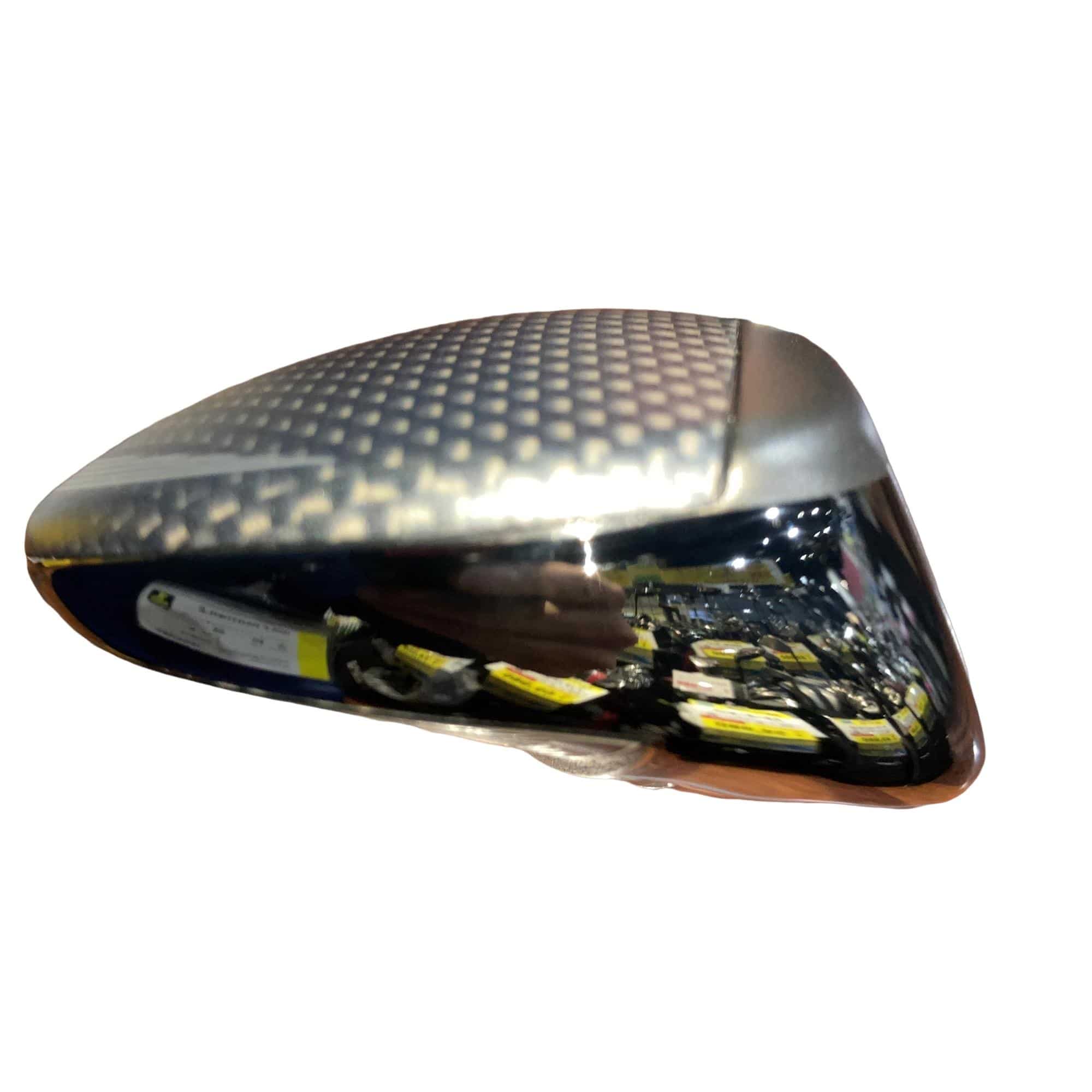 �p���R�T�@�l�`�w�@�k�h�s�d�@�t�U