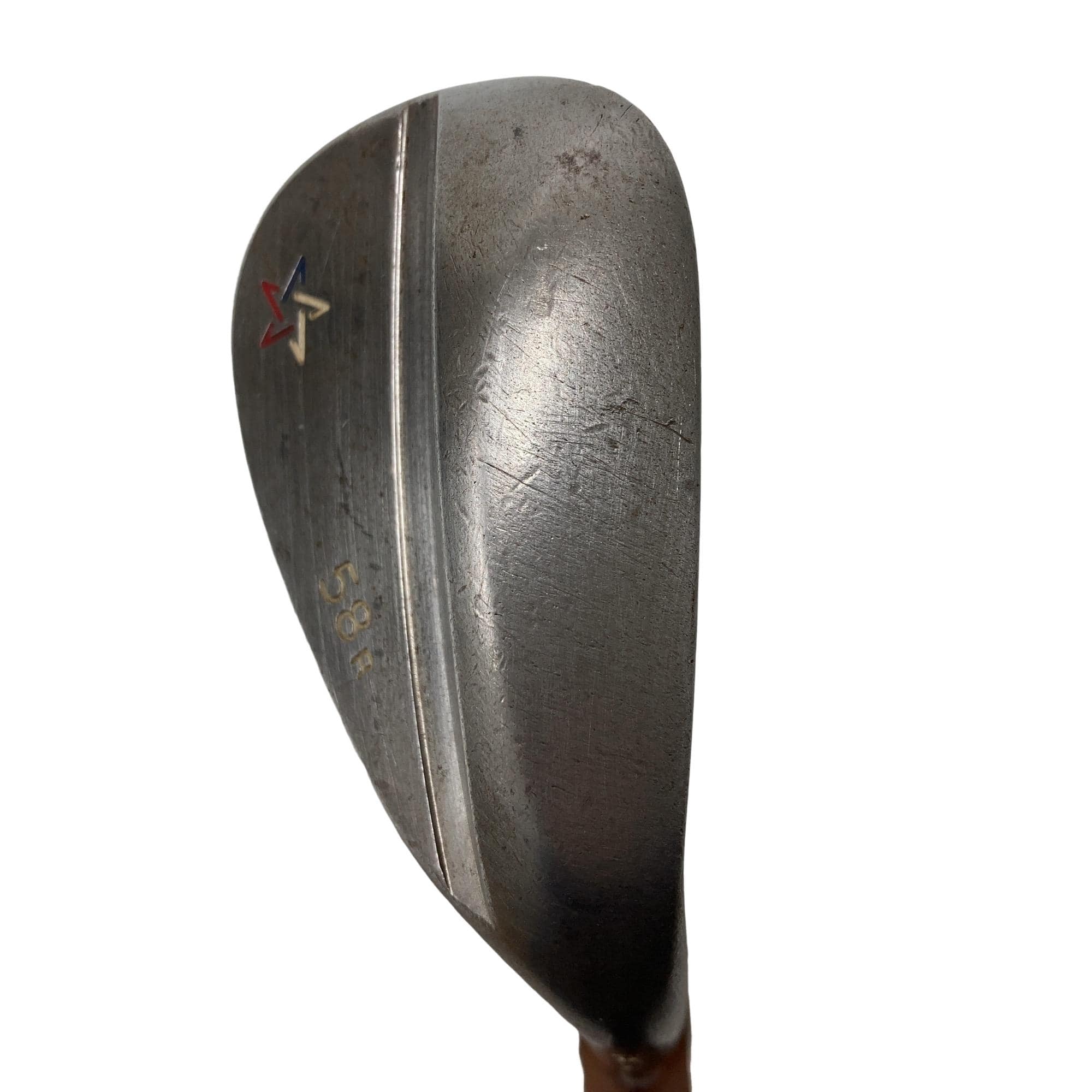 �`�q�s�h�r�`�m�@�m�����b�L�@�T�W°�q