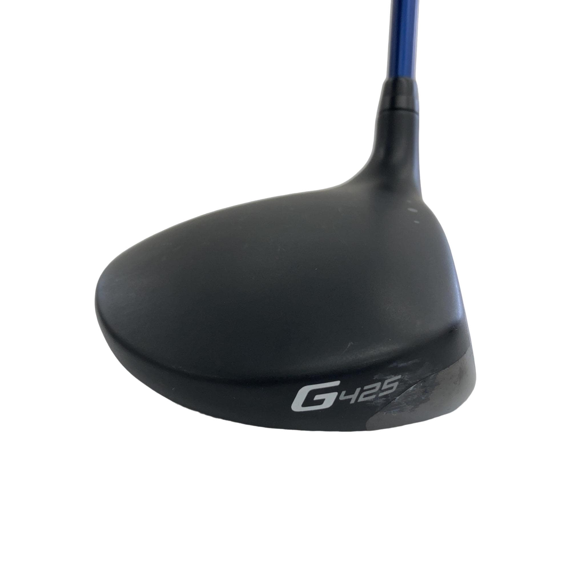 �f�S�Q�T�@�r�e�s�@�T�v