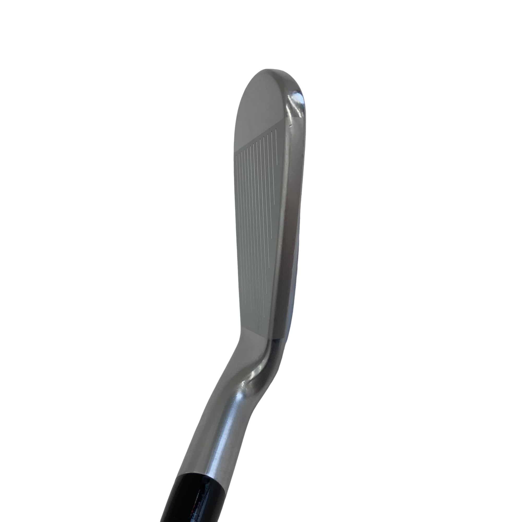 �s�a�|�T�@�e�n�q�f�d�c�i�Q�O�Q�T�j�@�T�r�i���{���F�T�{�Z�b�g�j