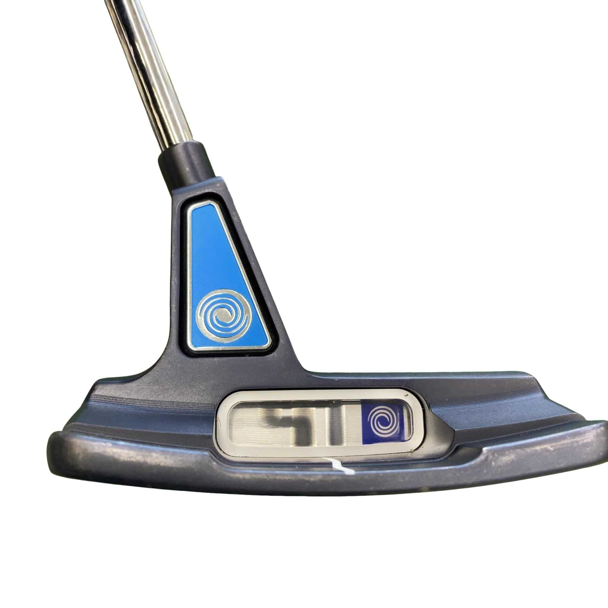 �`���|�n�m�d�@�s�q�h�|�a�d�`�l�@�c�n�t�a�k�d�@�v�h�c�d�@�b�r�@�R�R�C���`