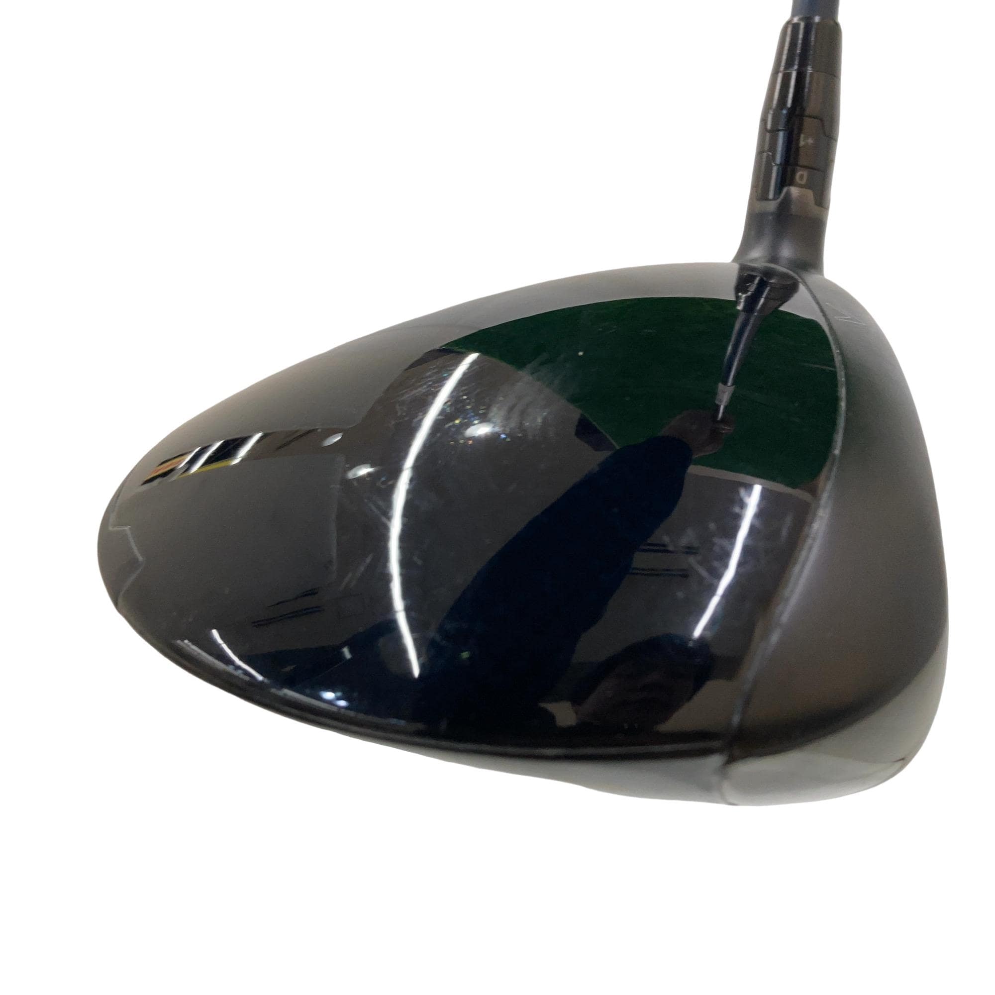 �o�`�q�`�c�x�l�@�w�@�P�O�D�T°