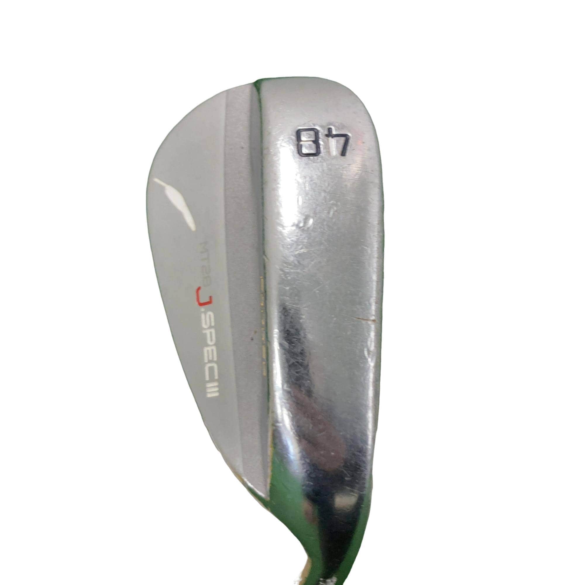 �l�s�|�Q�W�@�i�D�r�o�d�b�|�h�h�h�@�S�W°