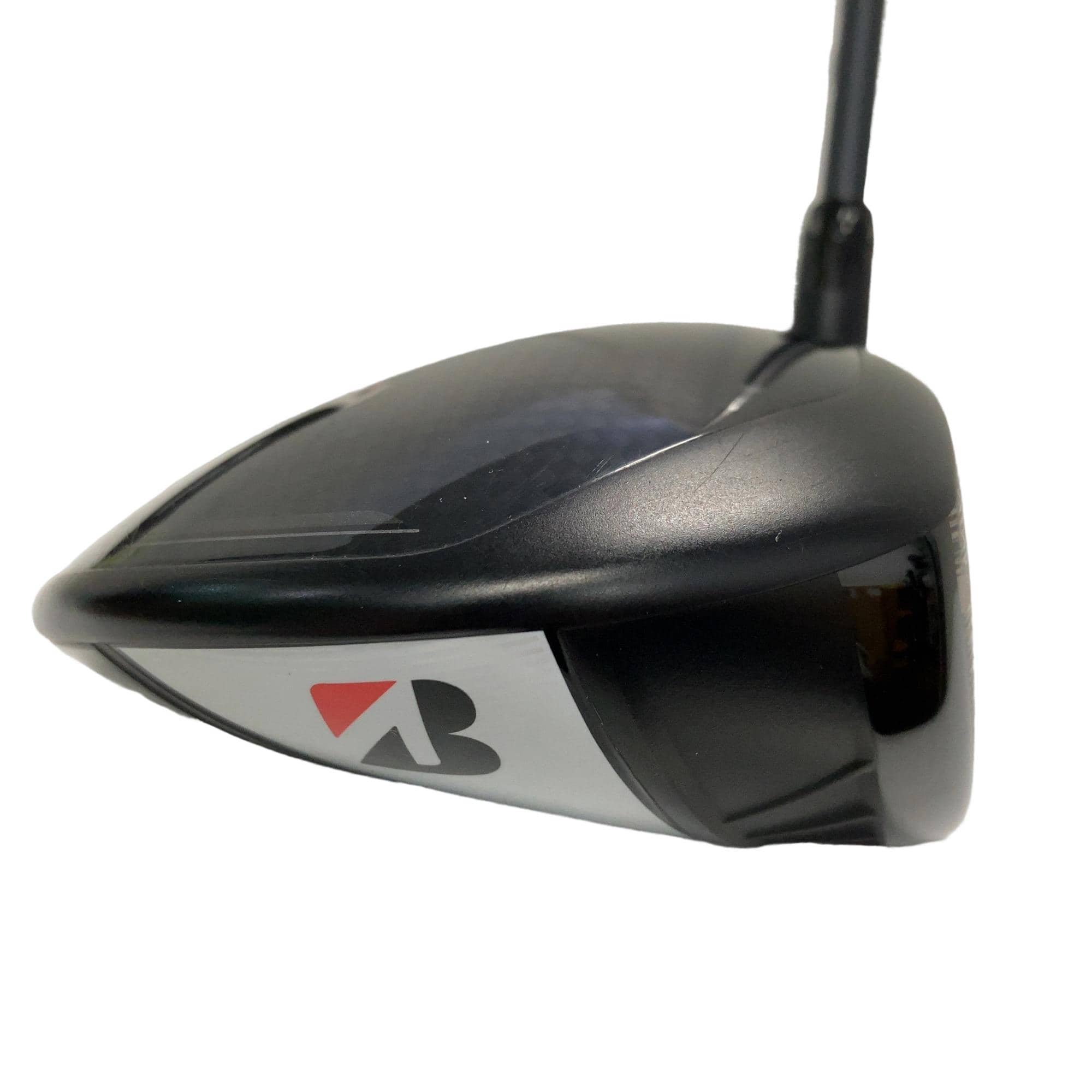 �a�q�h�c�f�d�r�s�n�m�d�@�a�Q�@�g�s�@�P�O�D�T°