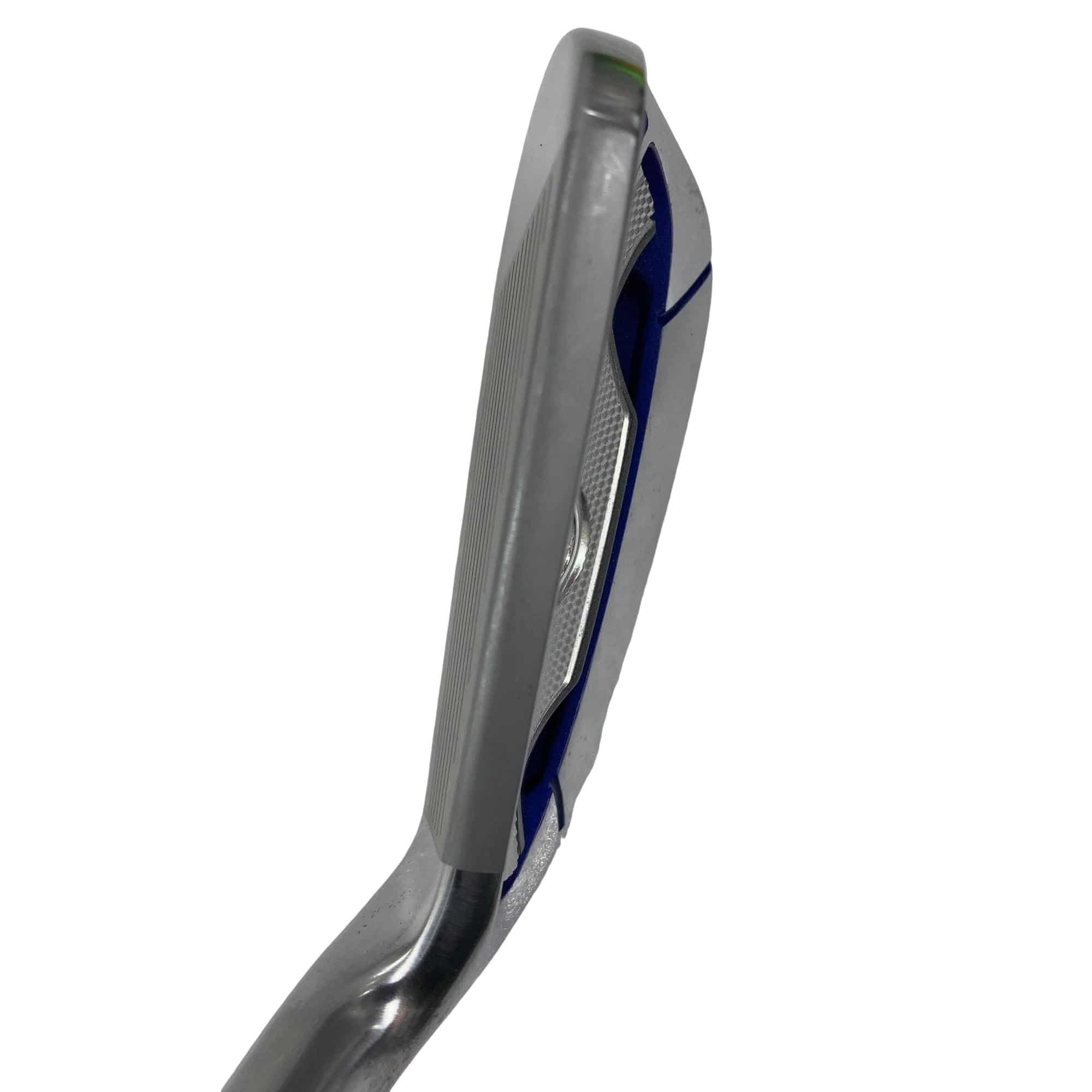 �������������@�c�q�h�u�d�r�s�`�q�@�S�r�i���{���F�S�{�Z�b�g�j