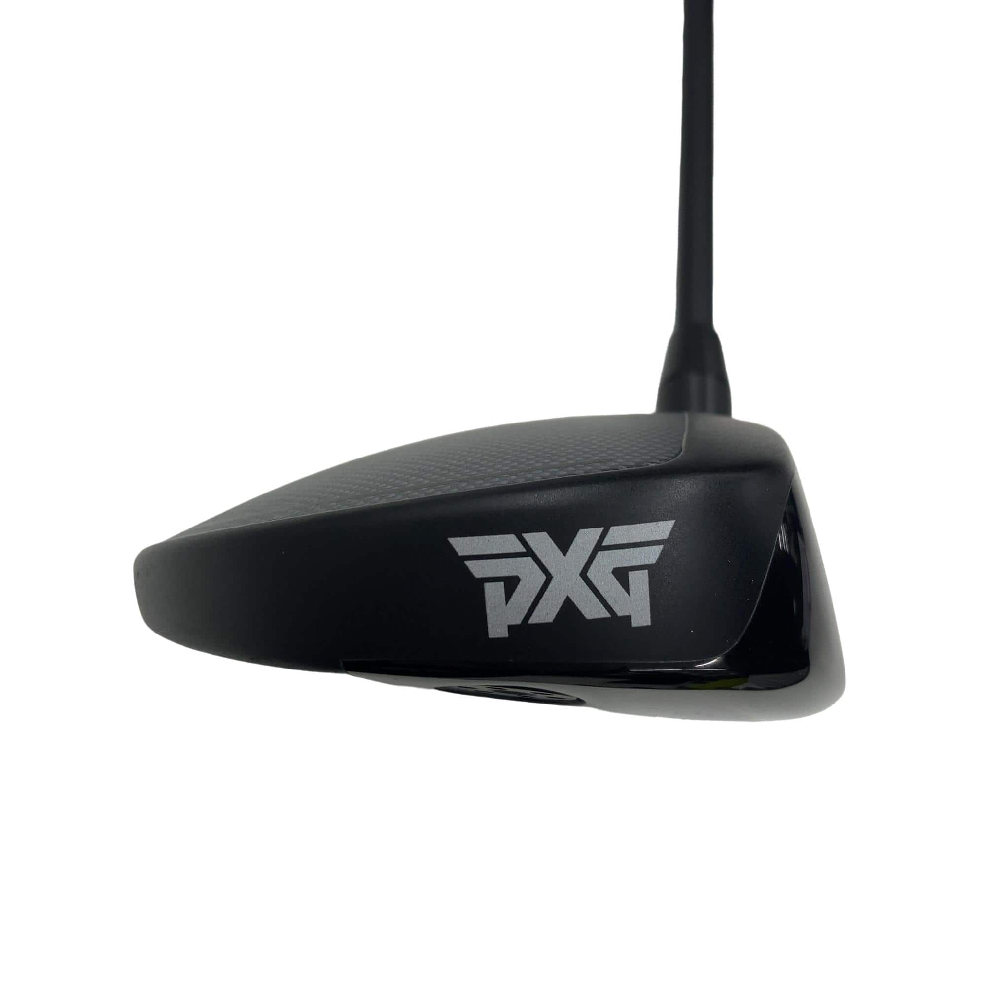 �o�w�f�@�O�R�P�P�@�f�d�m�T�@�R�v