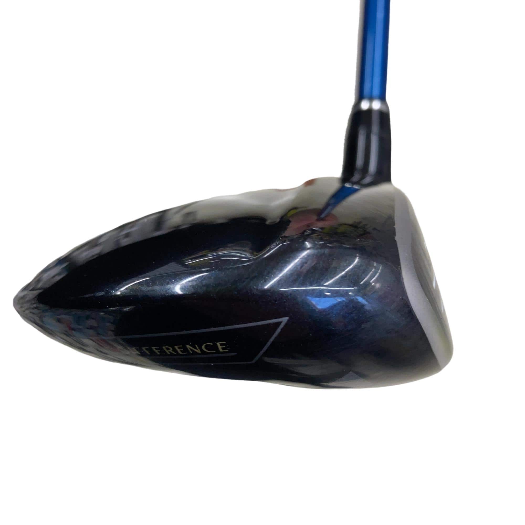 �w�w�h�n�i�Q�O�Q�S�j�@�V�v