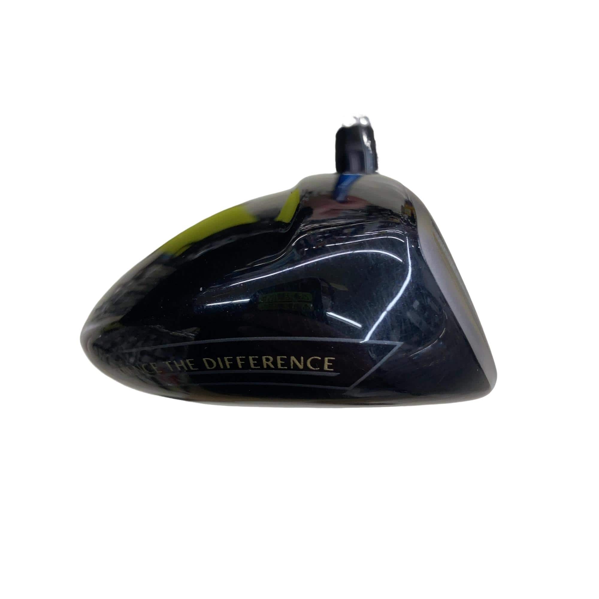 �w�w�h�n�i�Q�O�Q�S�j�@�g�T