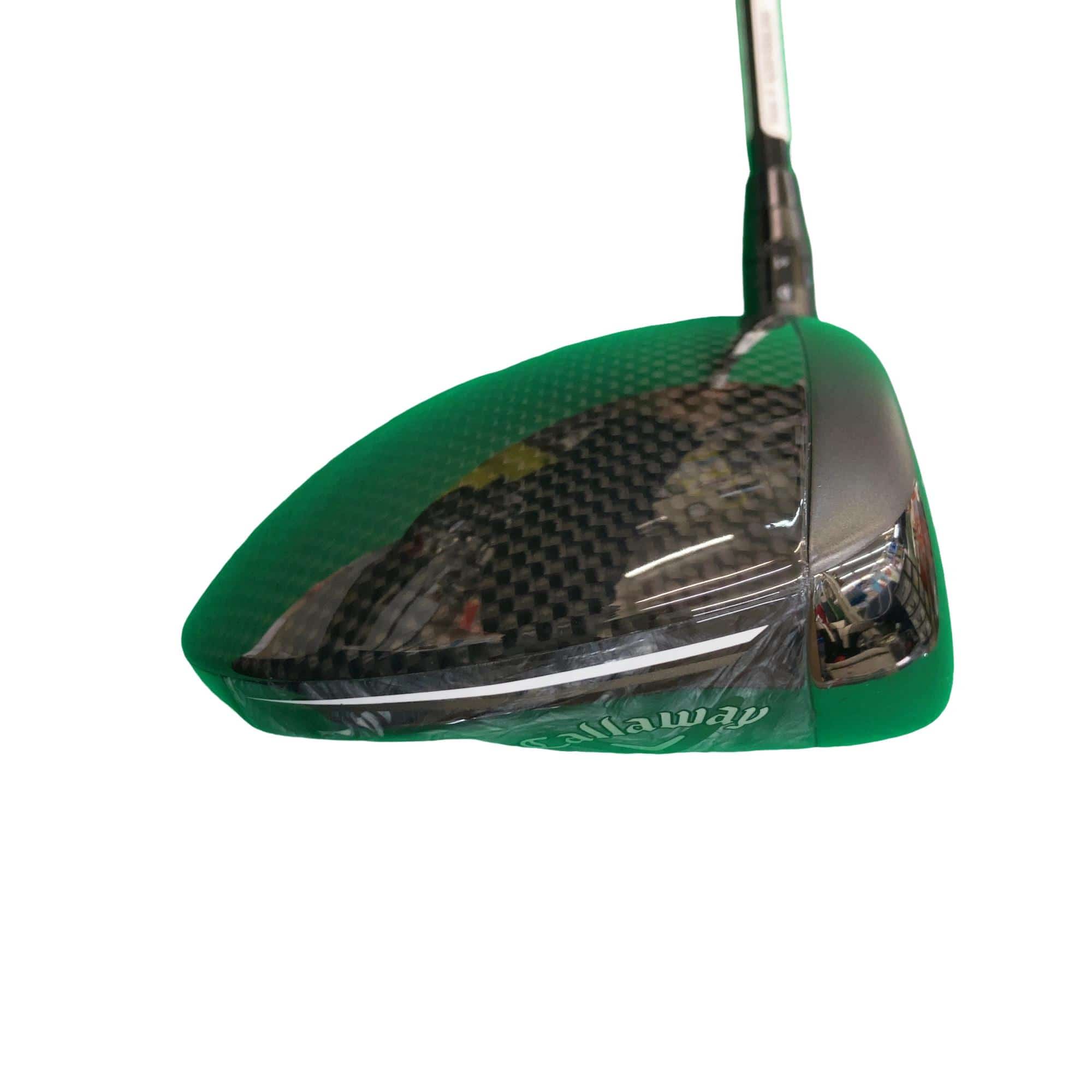 �o�`�q�`�c�x�l�@�`���@�r�l�n�j�d�@�l�`�w�@�P�O�D�T°