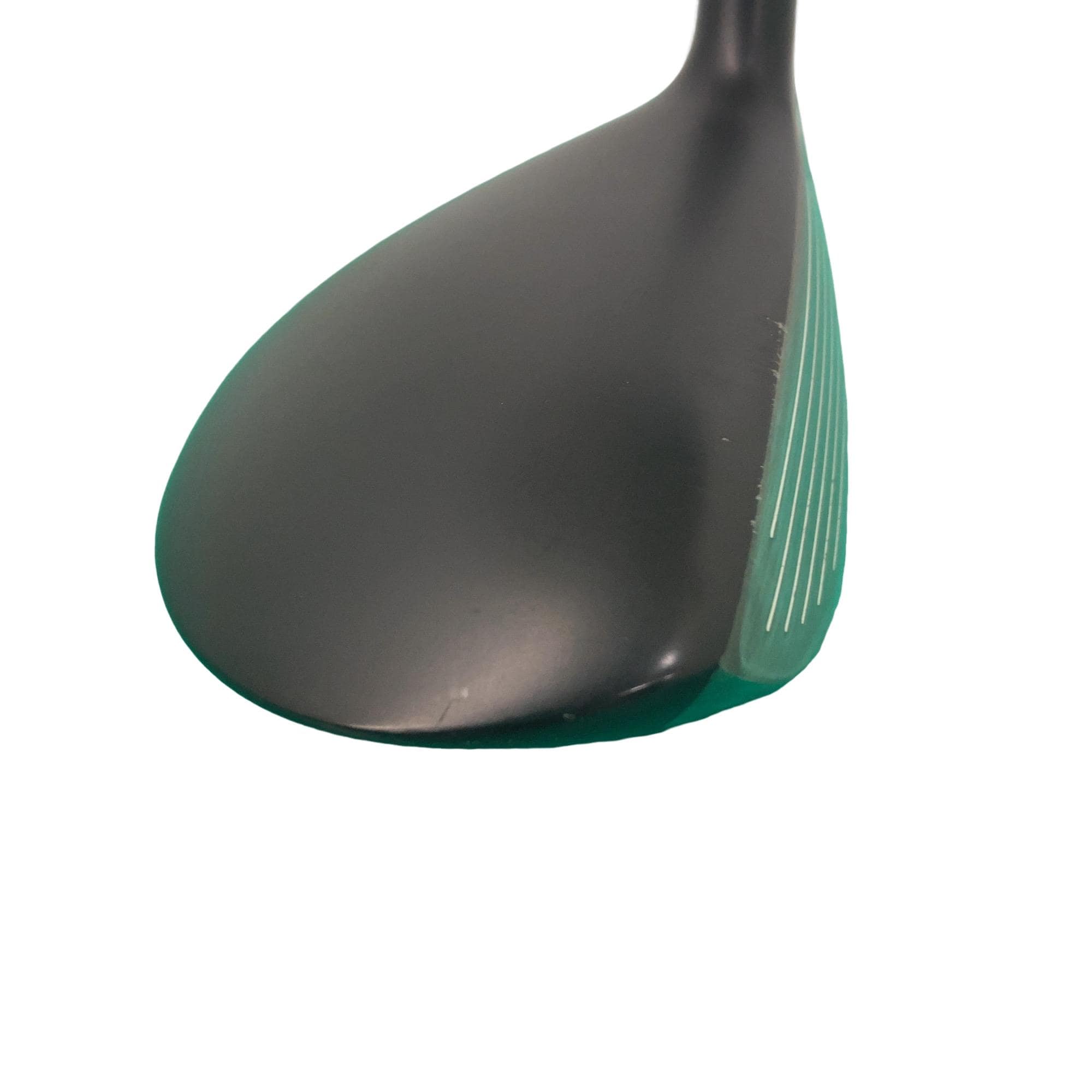 �`�@�f�q�h�m�c�@�c�r�s�@�T�v�i�P�W°�j