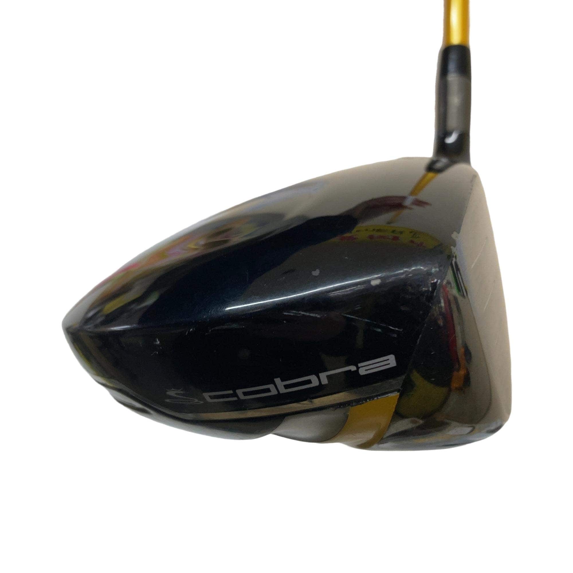 �j�h�m�f�@�����������@�r�X�|�P�@�o�q�n�@�r�@�P�O�D�T°