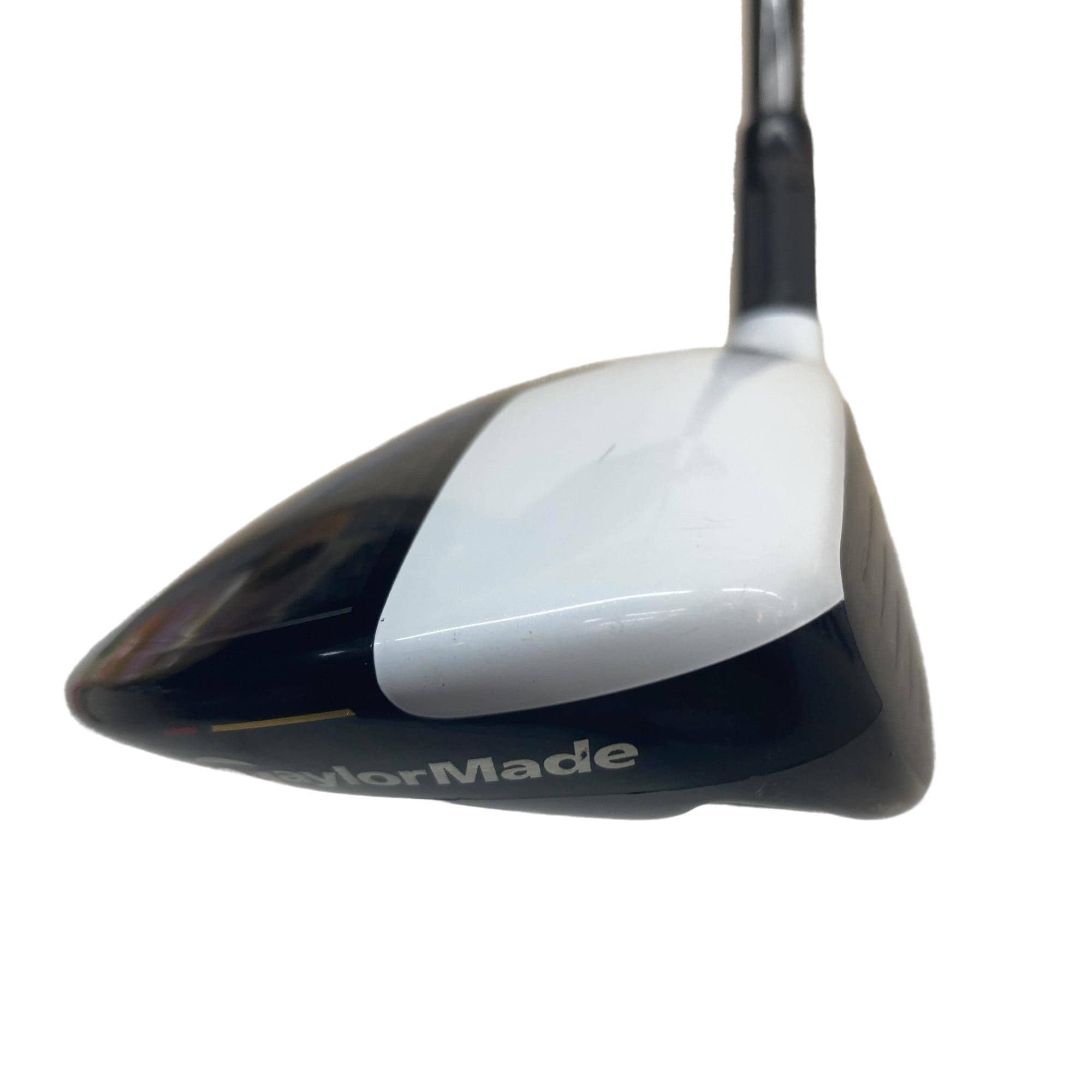 �l�Q�@�R�v