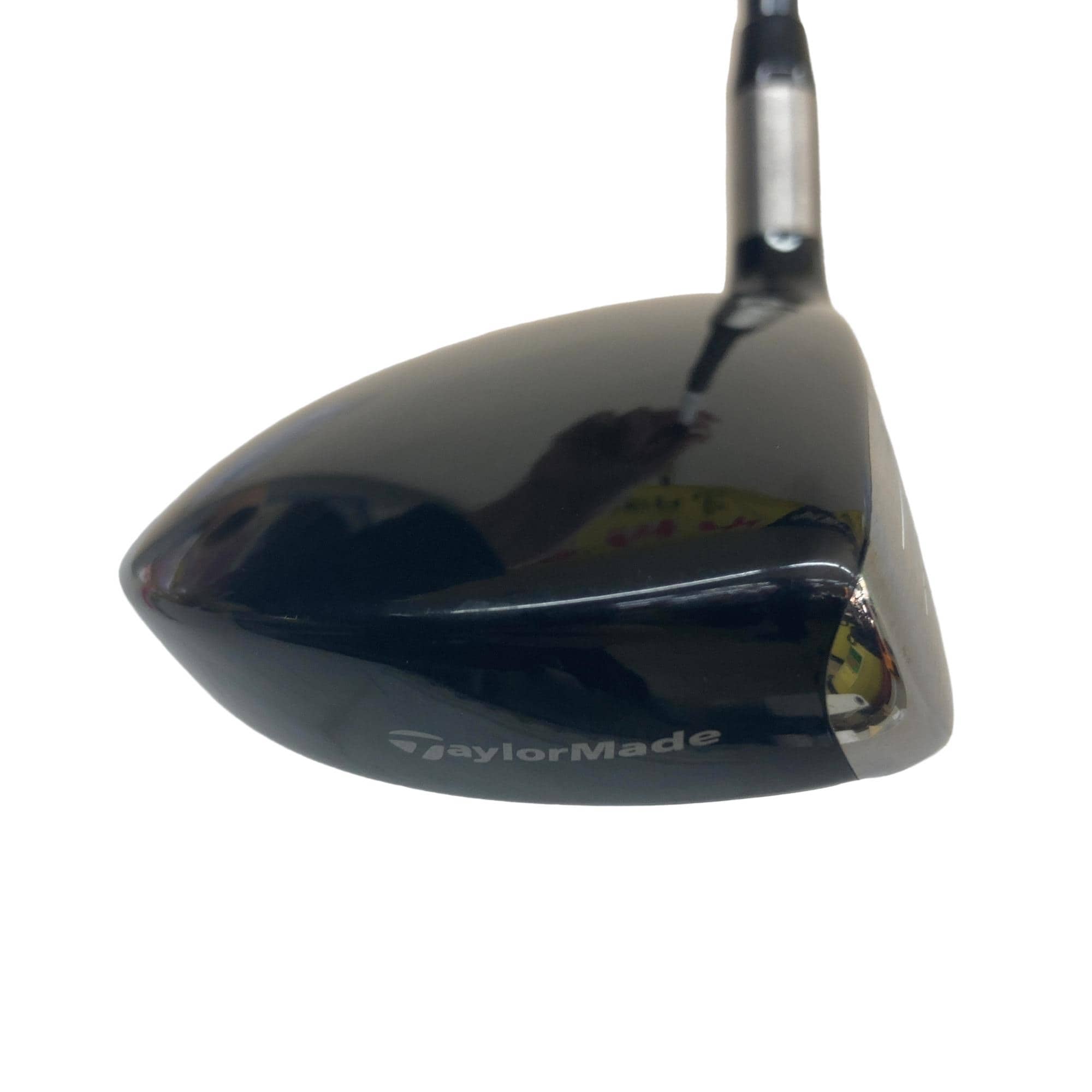 �u�@�r�s�d�d�k�@�P�T°