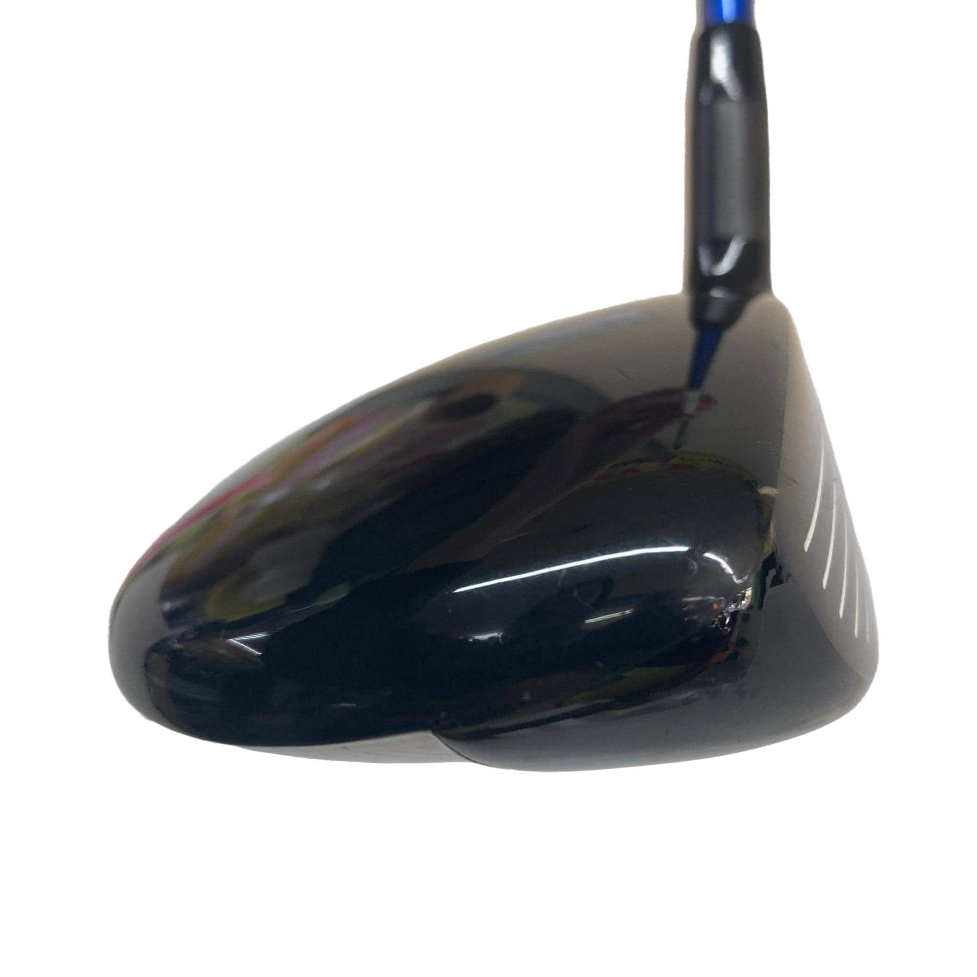 �w�@�g�n�s�@�o�q�n�@�P�T°